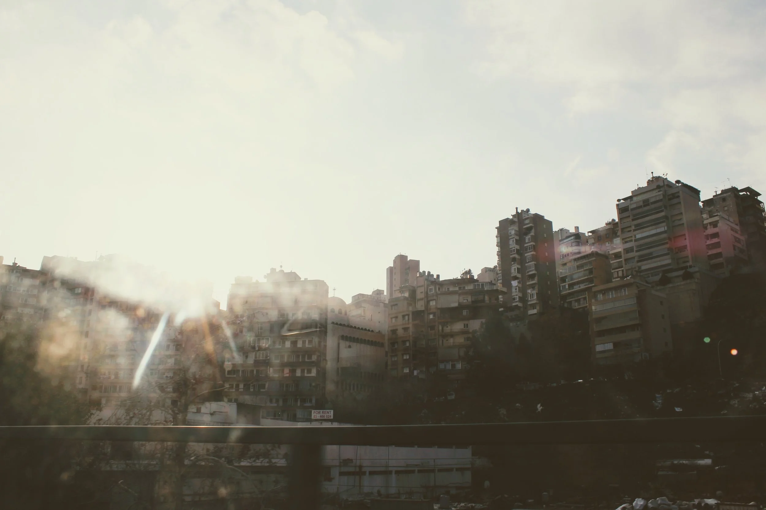 Chris·tian [ˈkrisCHən]