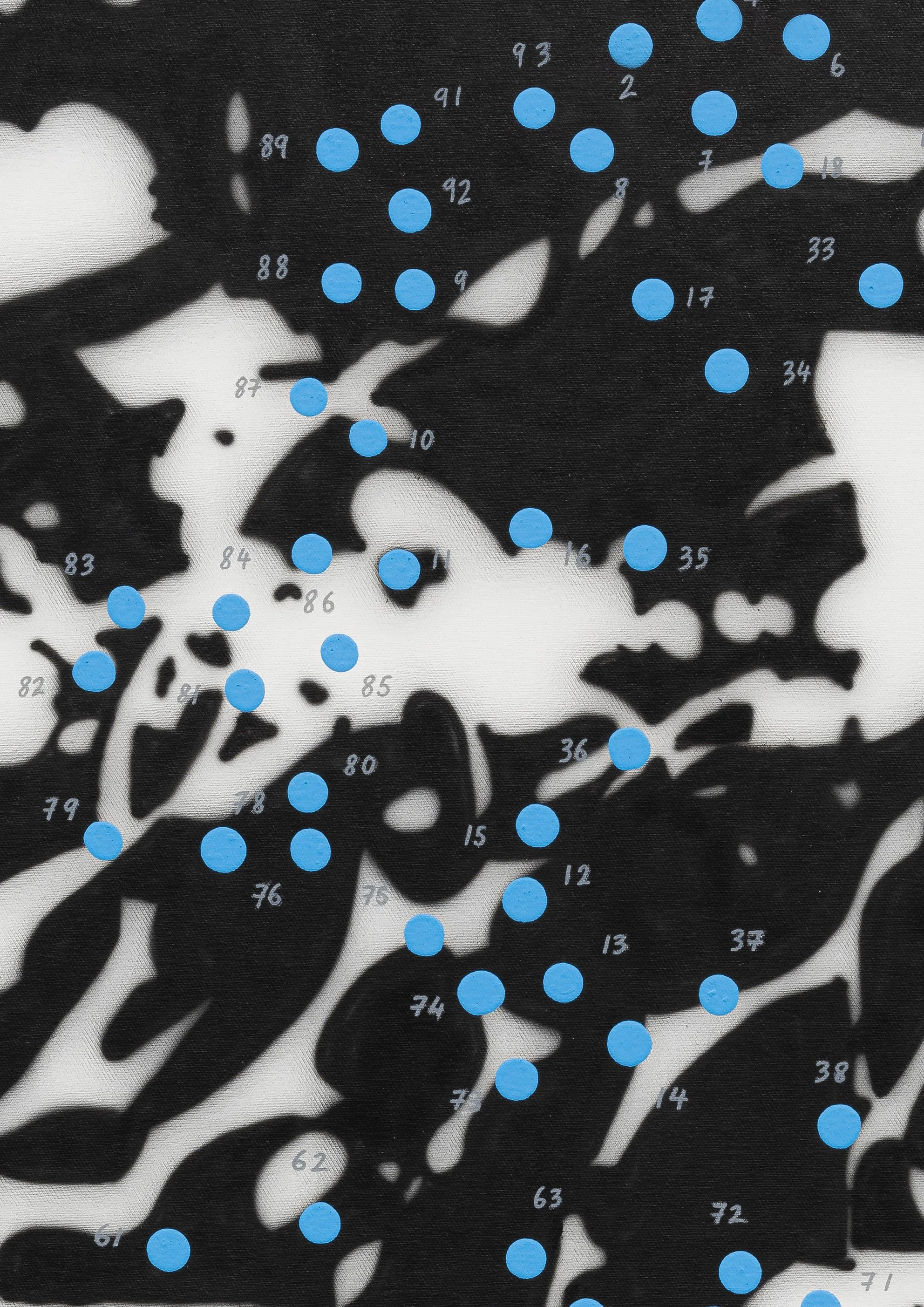 dot-2-close-up.jpg