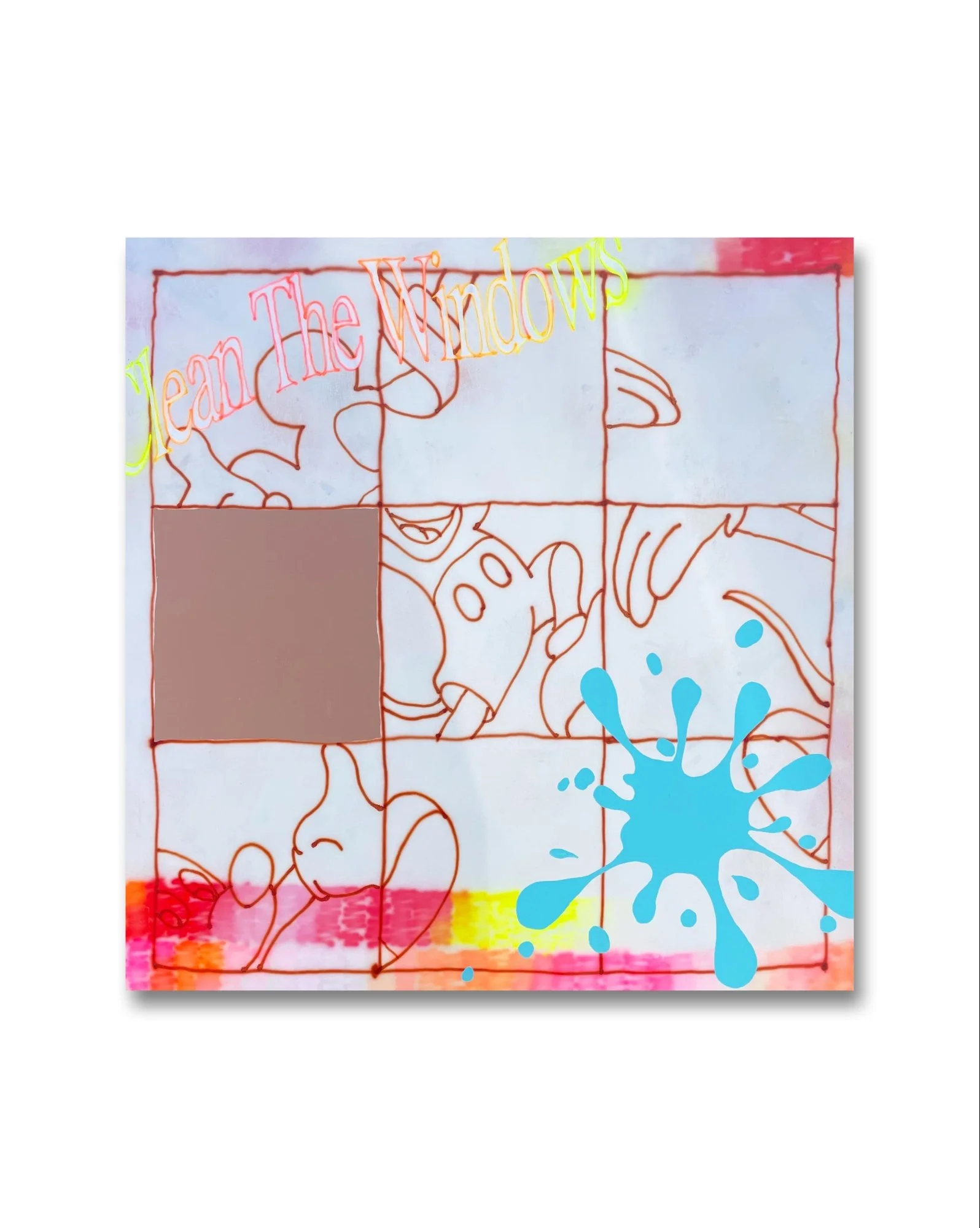 Photo 21-9-2023, 8 39 19 am.jpg