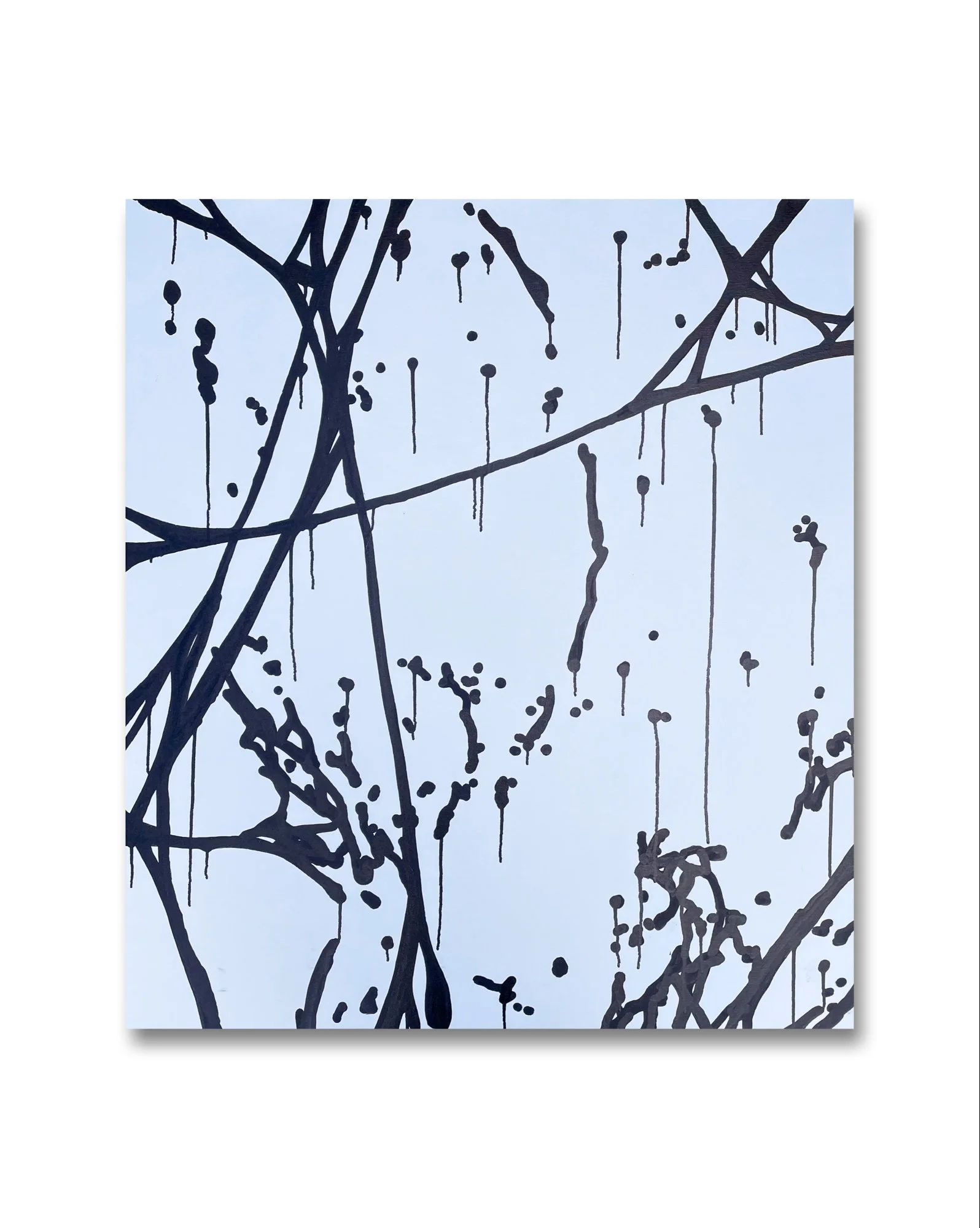 Photo 21-9-2023, 8 38 15 am.jpg