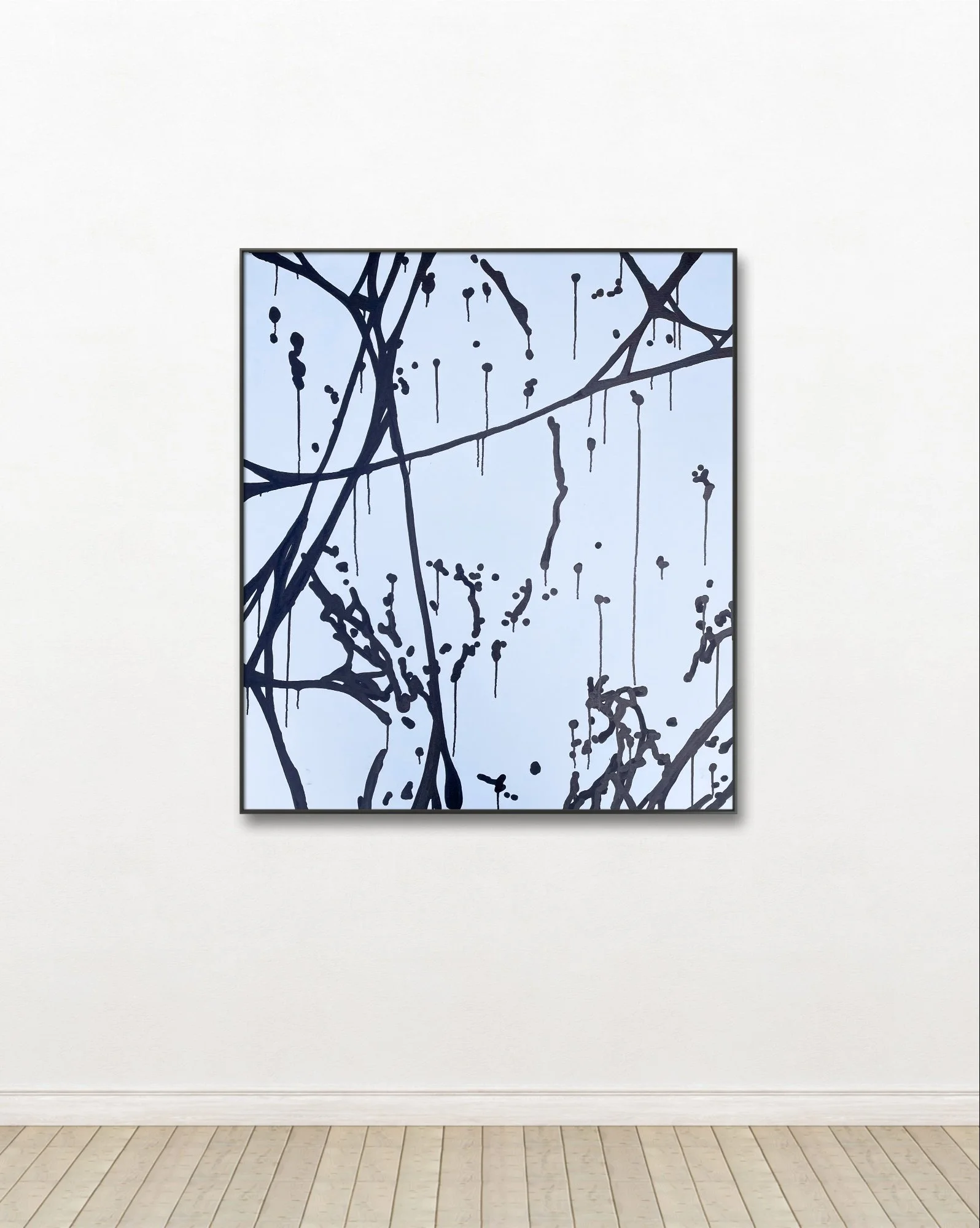 Photo 21-9-2023, 8 38 30 am.jpg