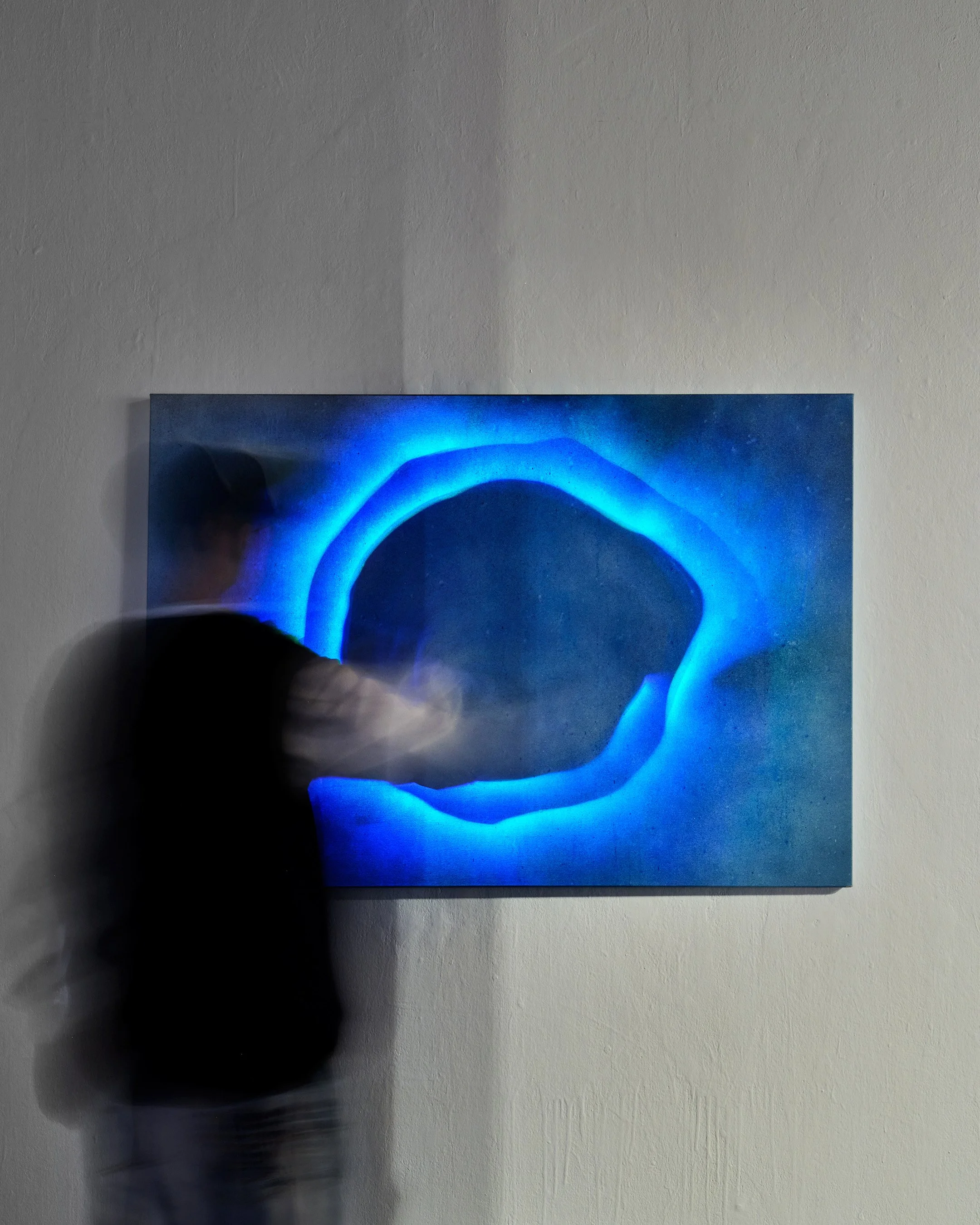 SHOWERTAGS- GLOW2.jpg