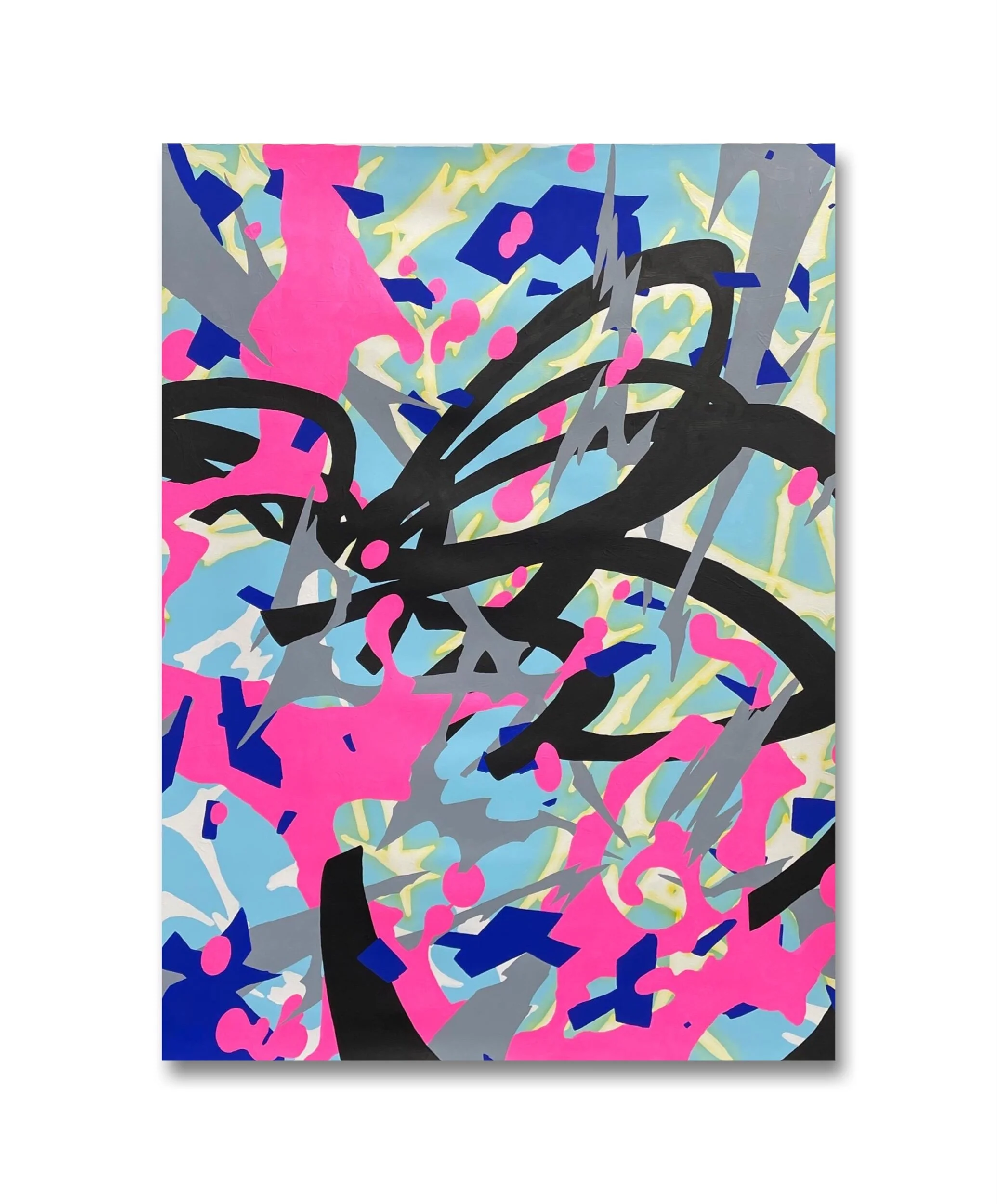 2B475100-B728-474C-A519-A4361A64C9B0