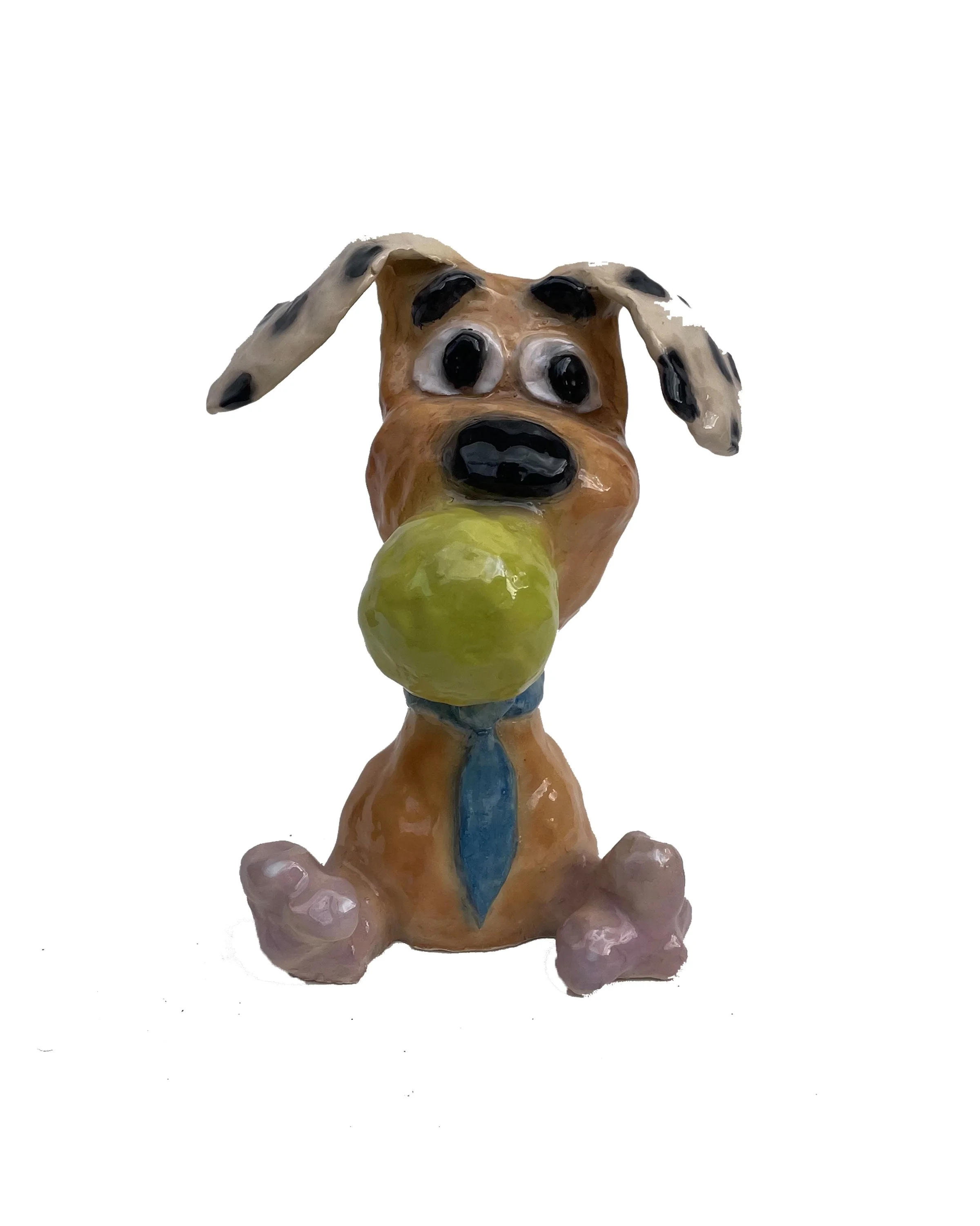 DOOBY2.jpg