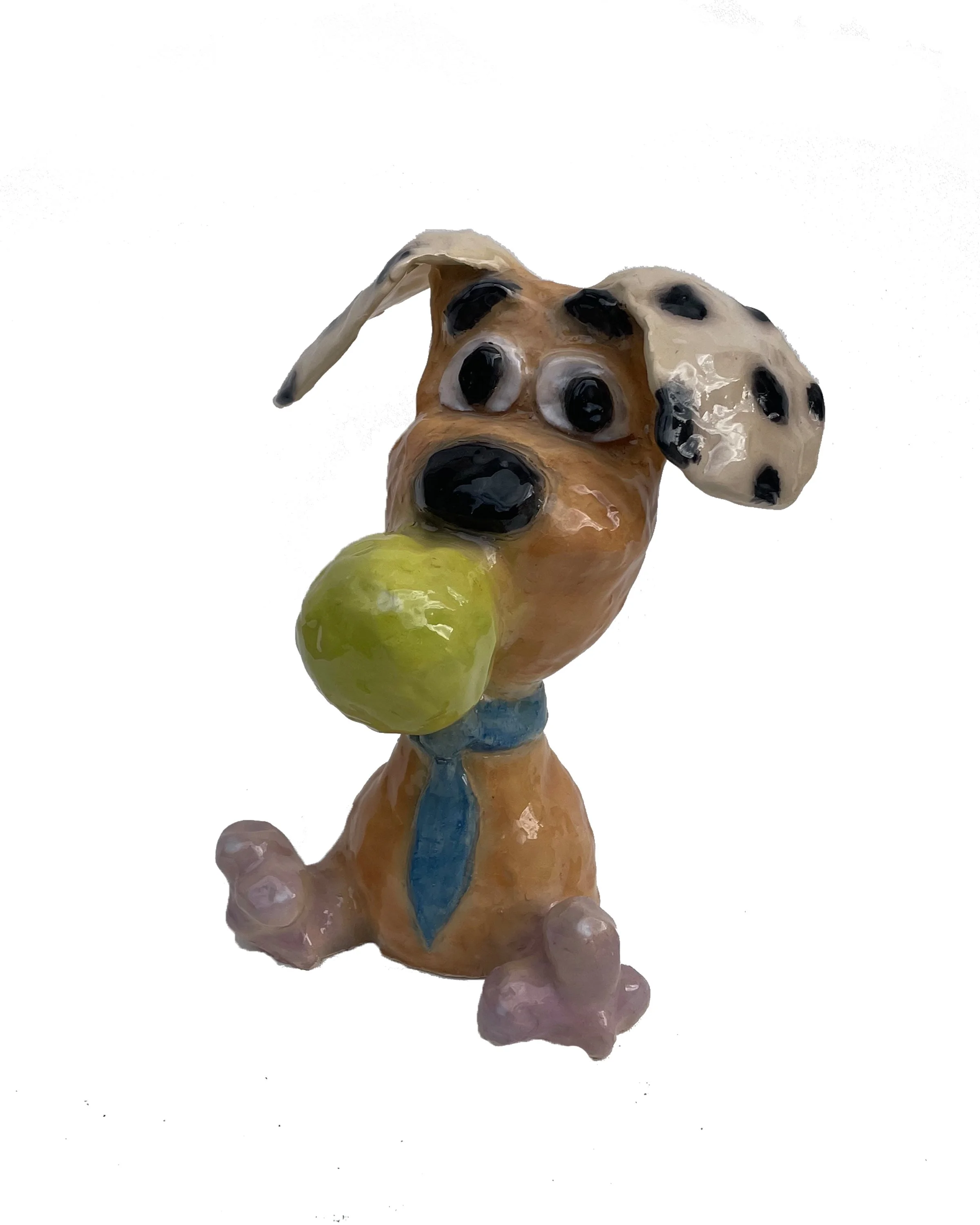 DOOBY1.jpg