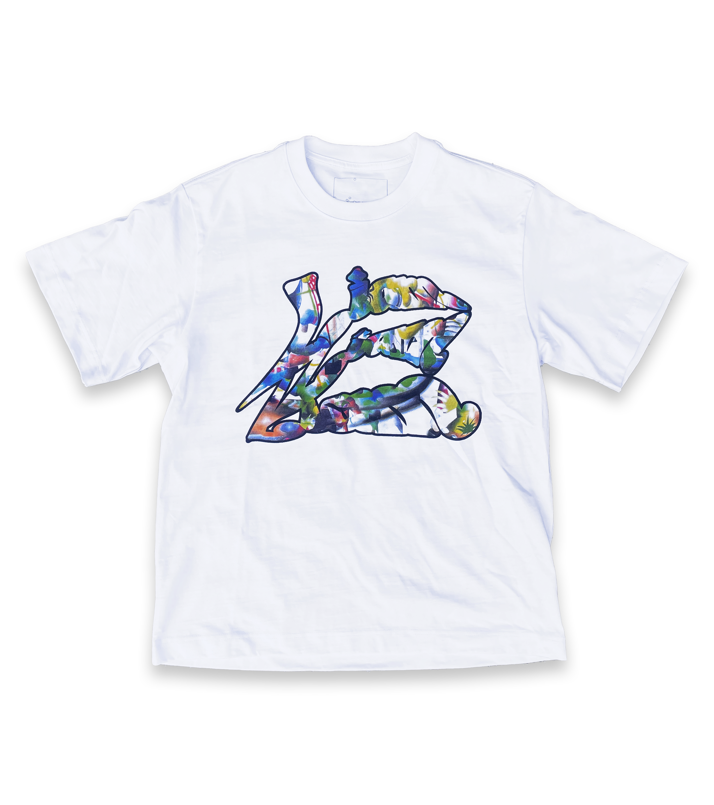 LIAM TEE