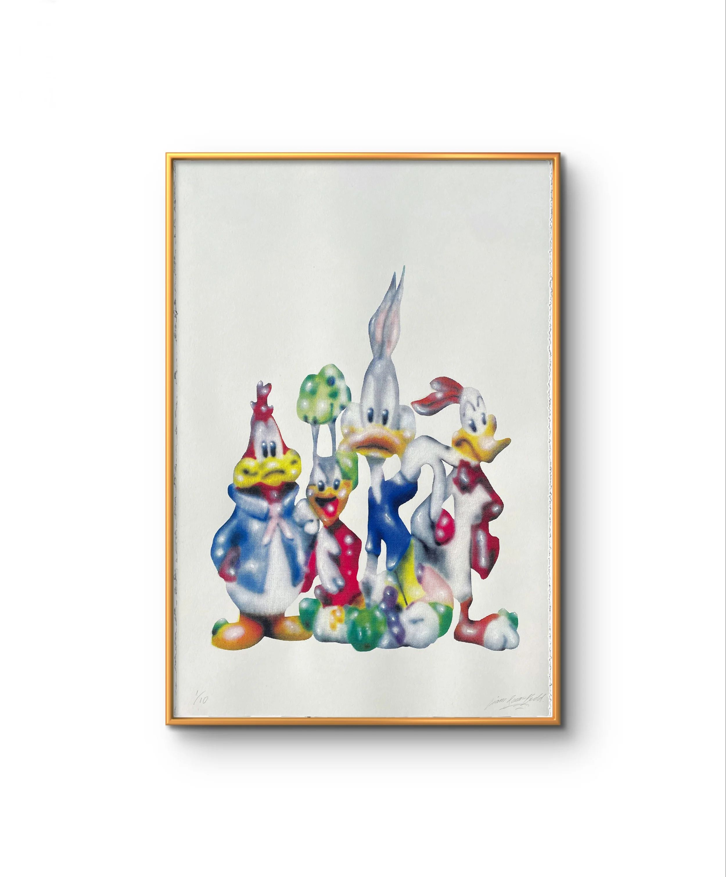 image0 copy.jpg