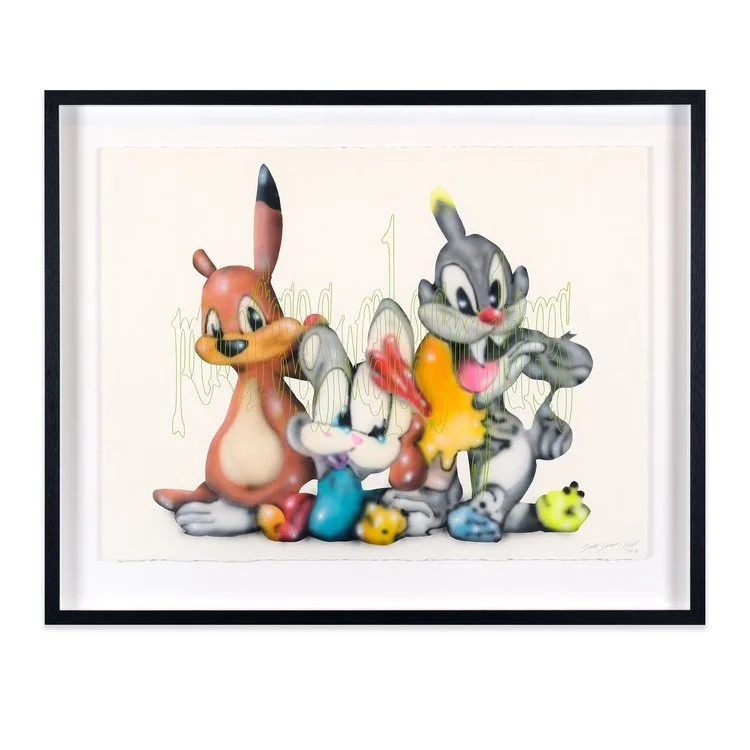 image-asset (1).jpeg