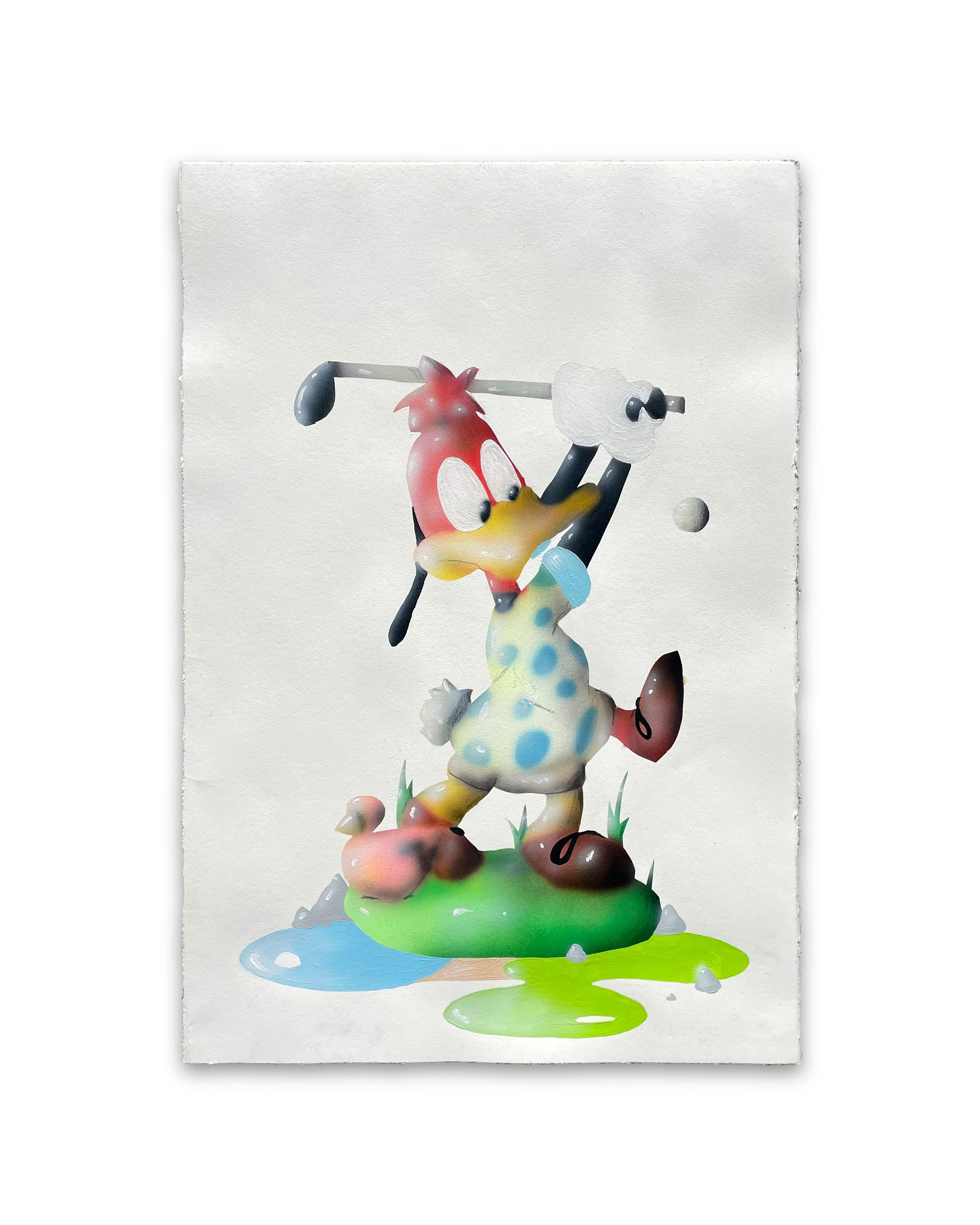 BIRDIEPOST.jpg