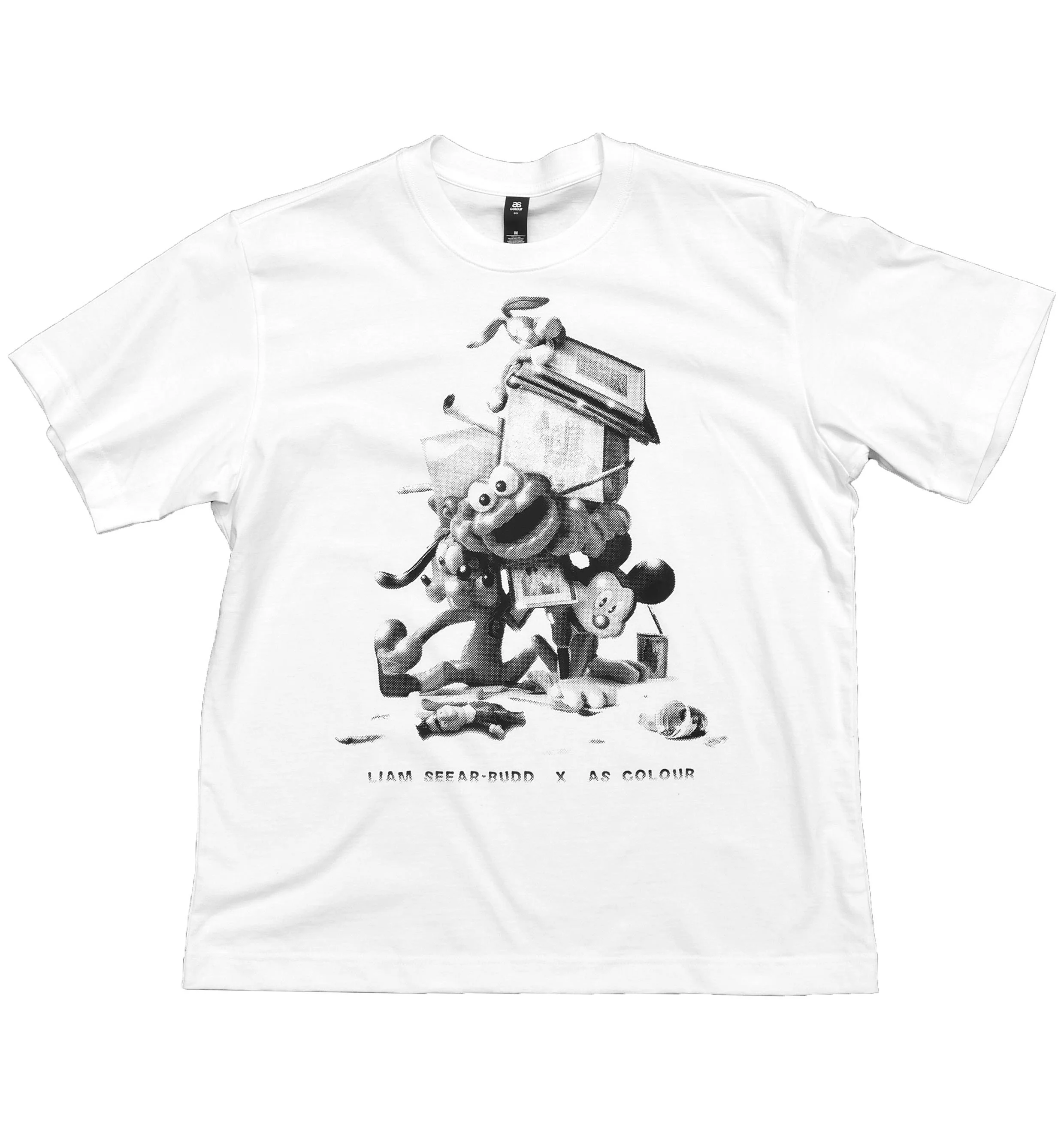 ASCOLOUR TEE.jpg