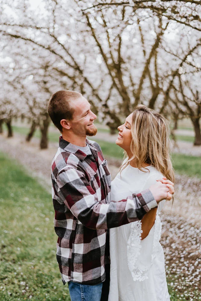 Engagement-Session-Almond-Orchard-California-30.jpg