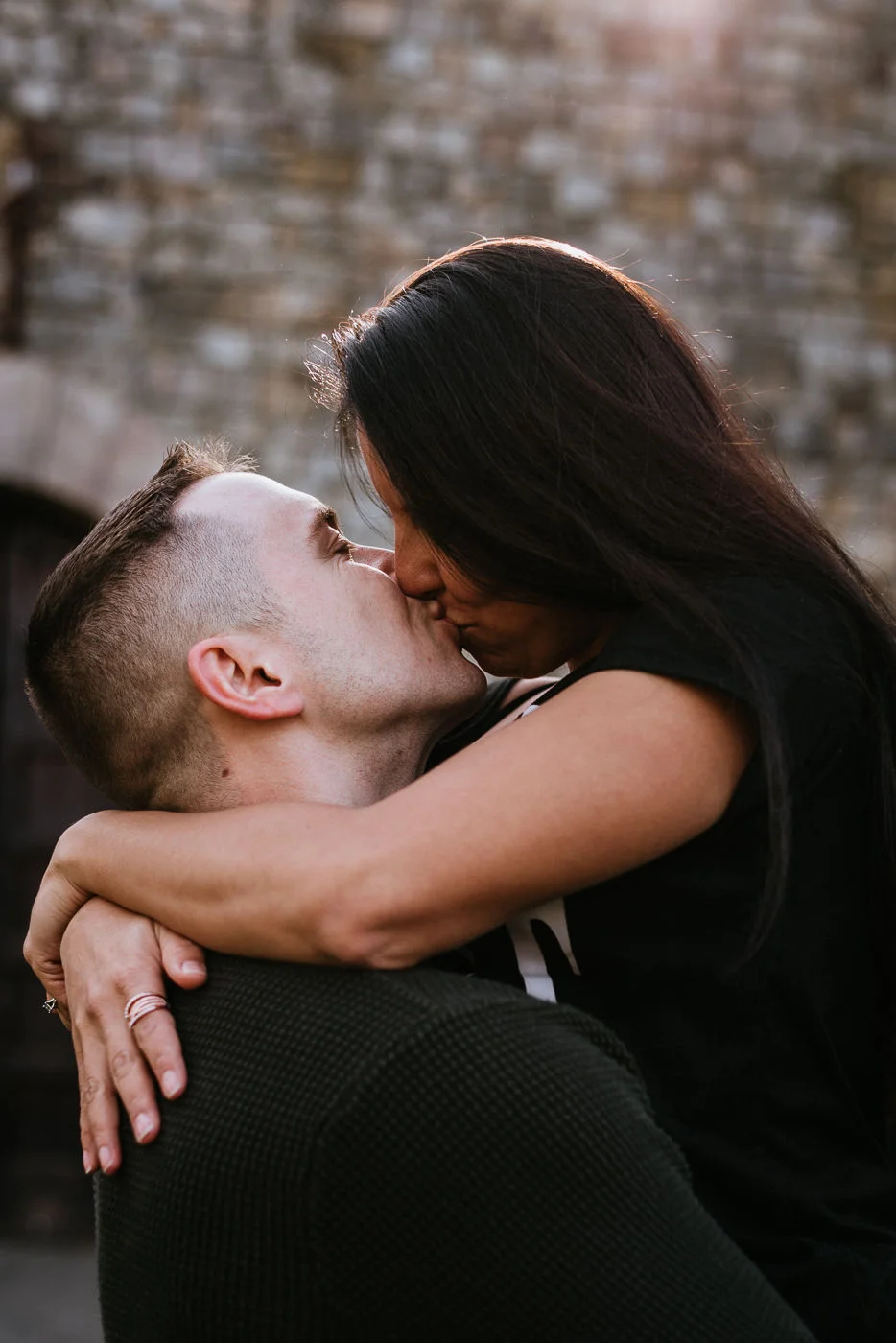 Engagement-Session-Napa-Valley-2.jpg