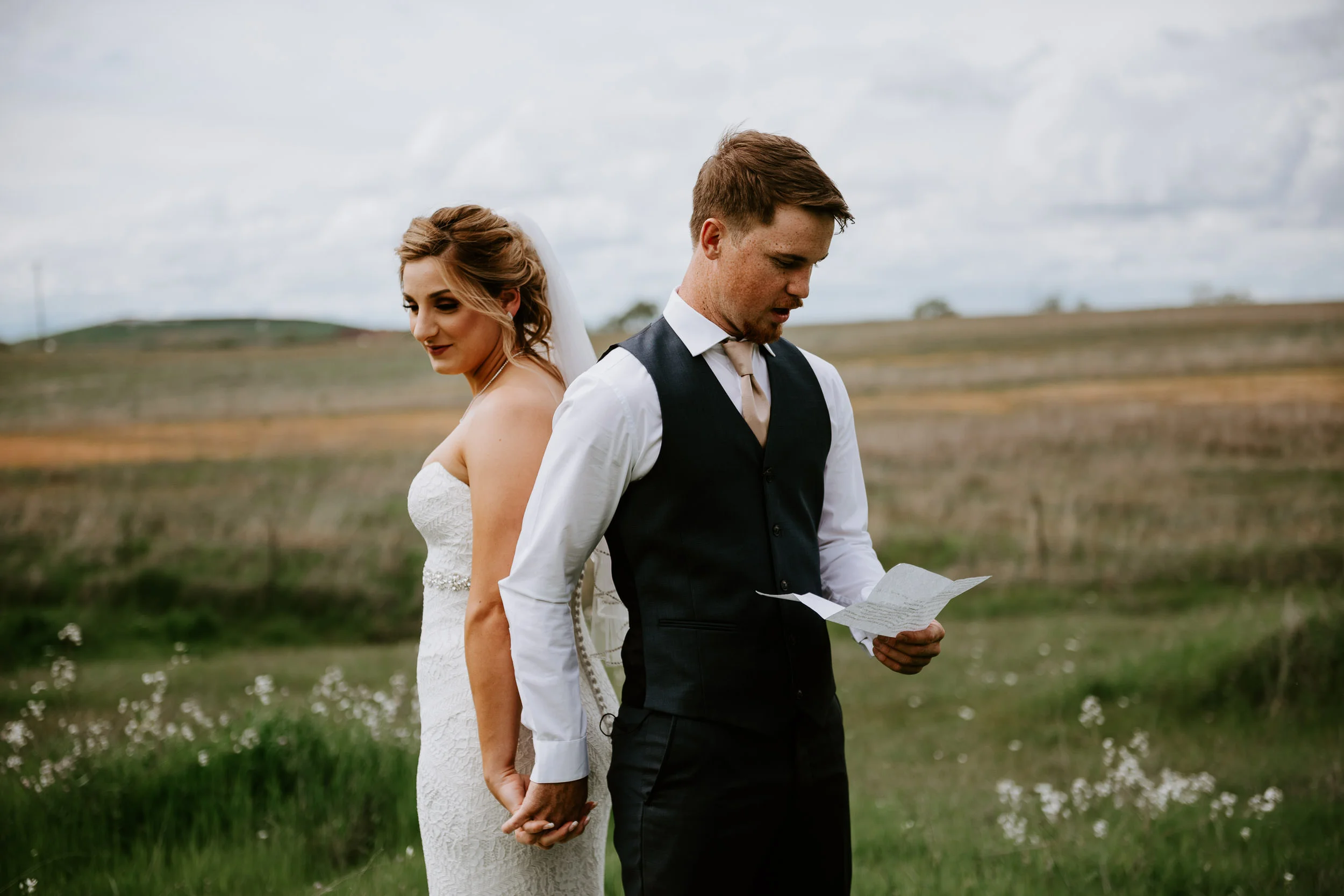 Amy-Trevor-Northern-California-Wedding-13.jpg