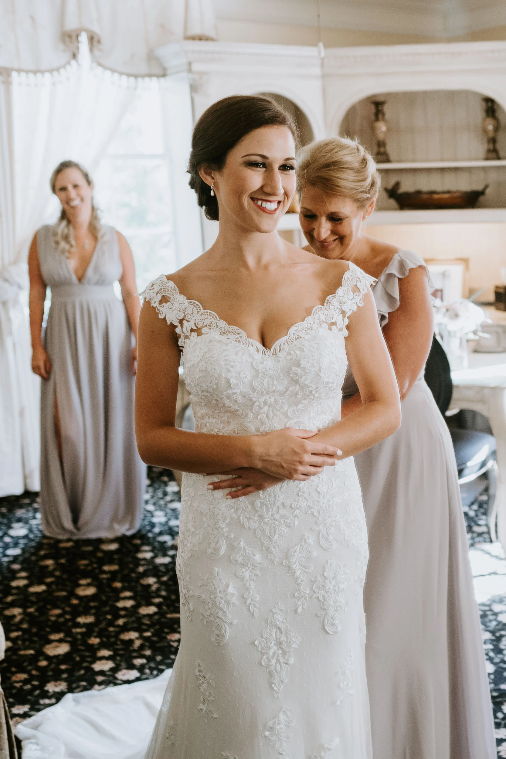 Kelsey-Patrick-Primrose Cottage-Atlanta-3.jpg