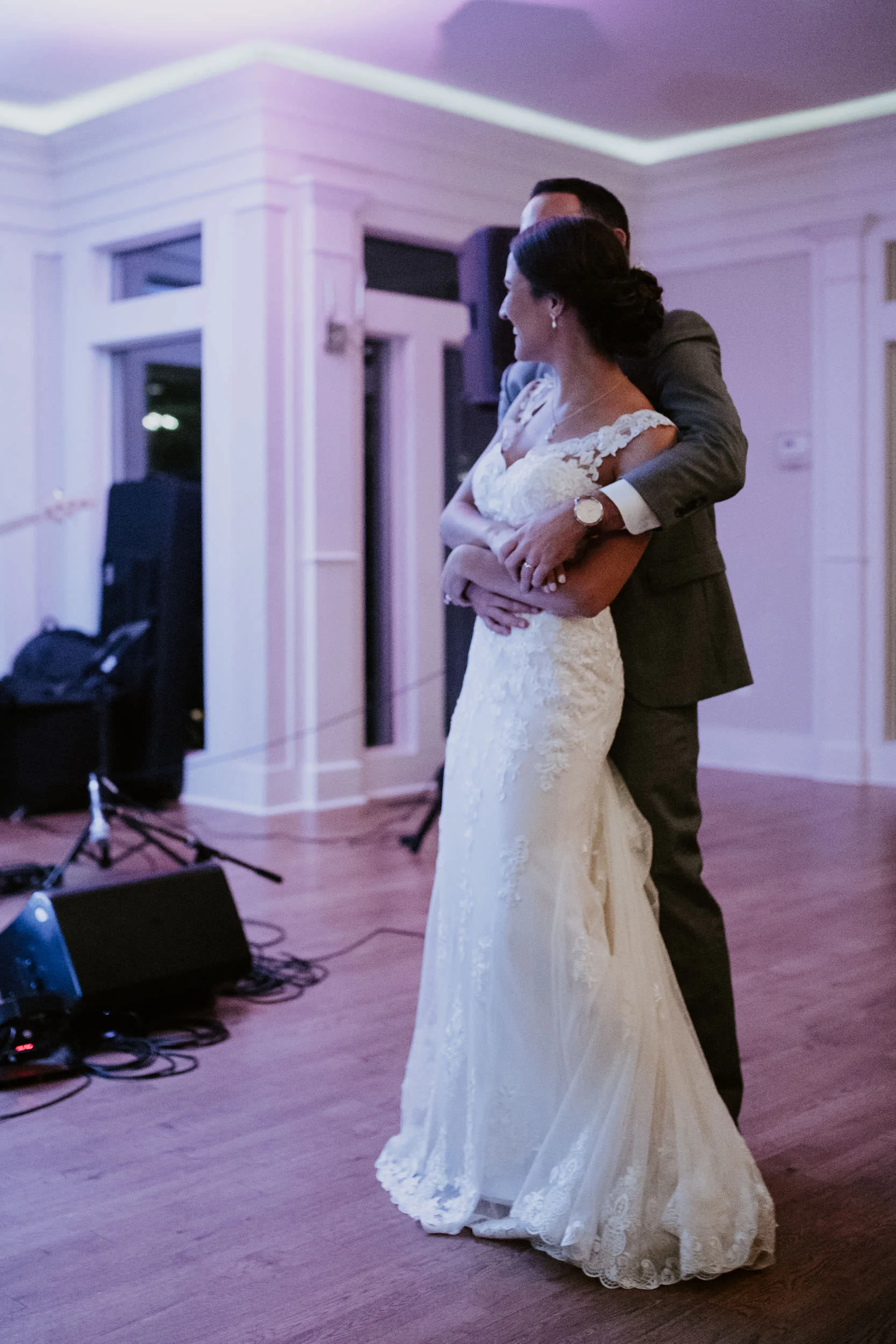 Kelsey-Patrick-Primrose Cottage-Atlanta-24.jpg