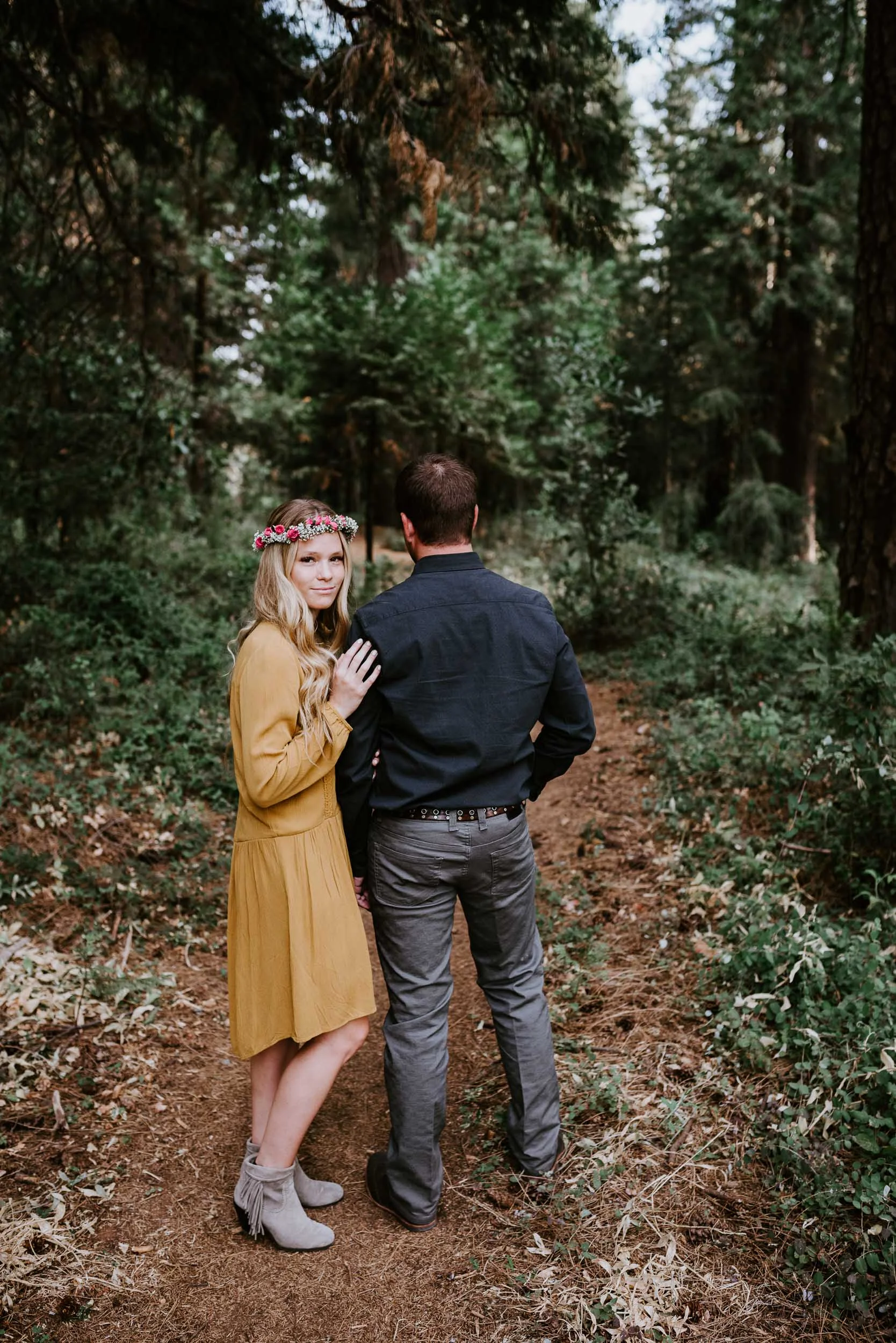 Lindsey-Jake-Empire-Mine-Couples-Shoot-8.jpg