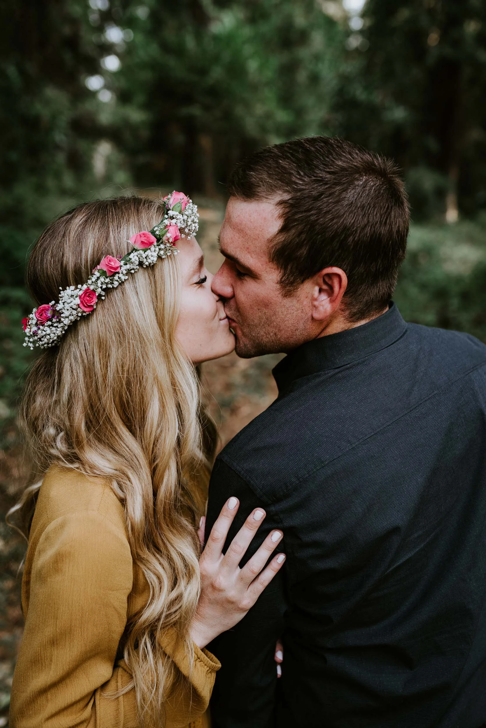 Lindsey-Jake-Empire-Mine-Couples-Shoot-10.jpg