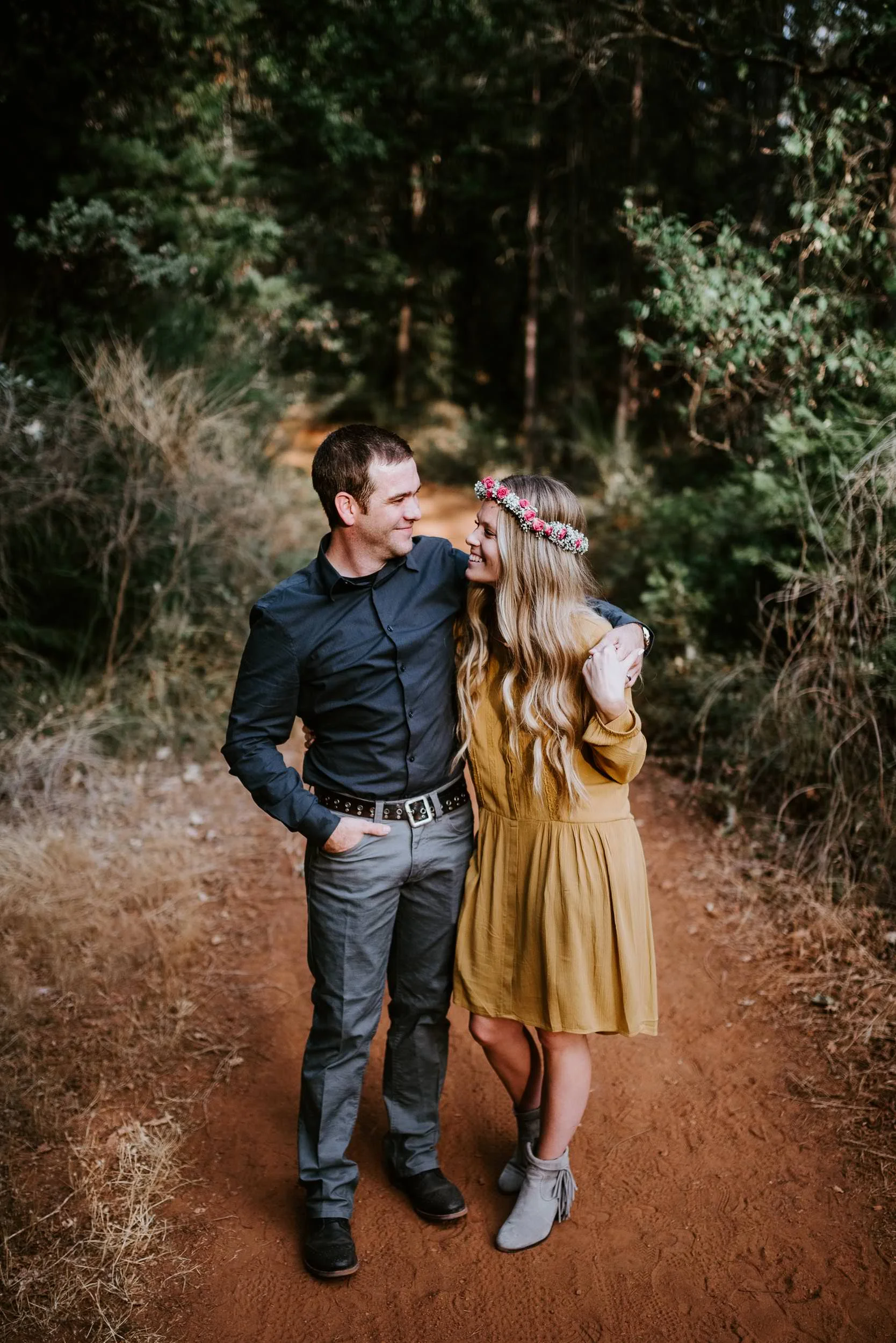 Lindsey-Jake-Empire-Mine-Couples-Shoot-13.jpg