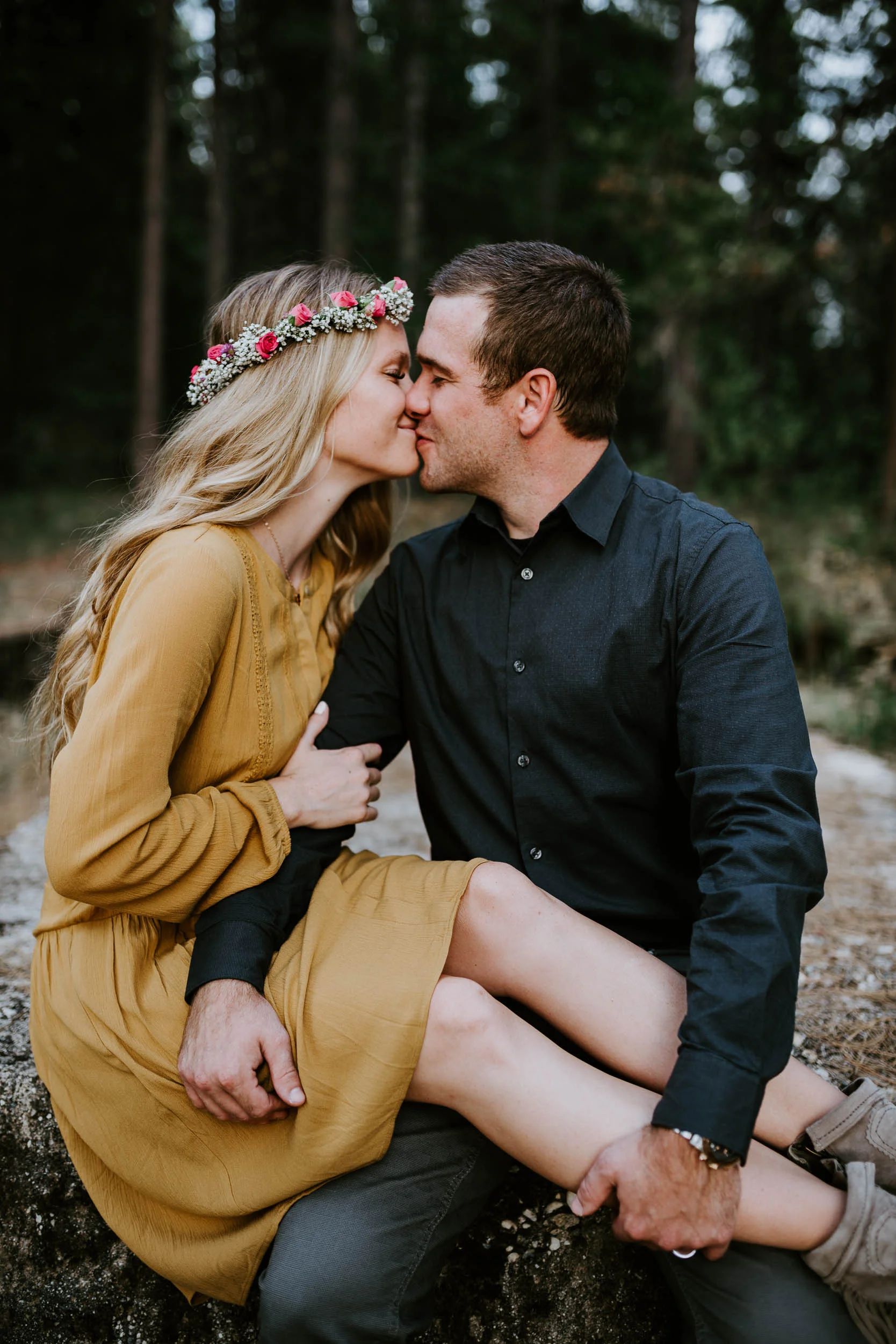 Lindsey-Jake-Empire-Mine-Couples-Shoot-18.jpg
