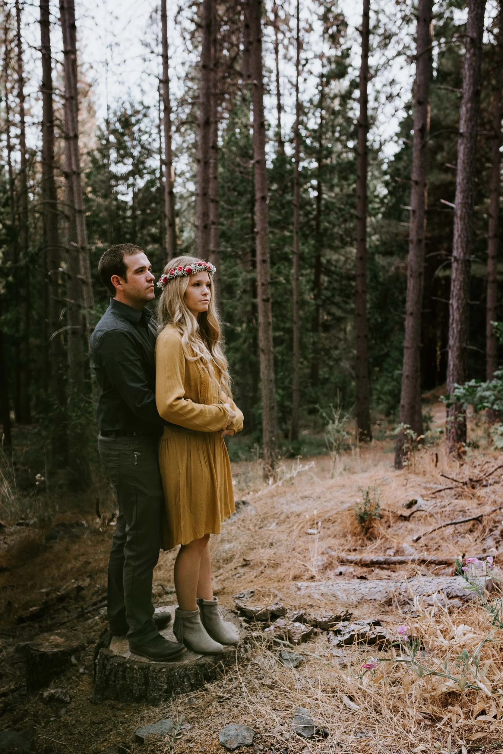 Lindsey-Jake-Empire-Mine-Couples-Shoot-21.jpg