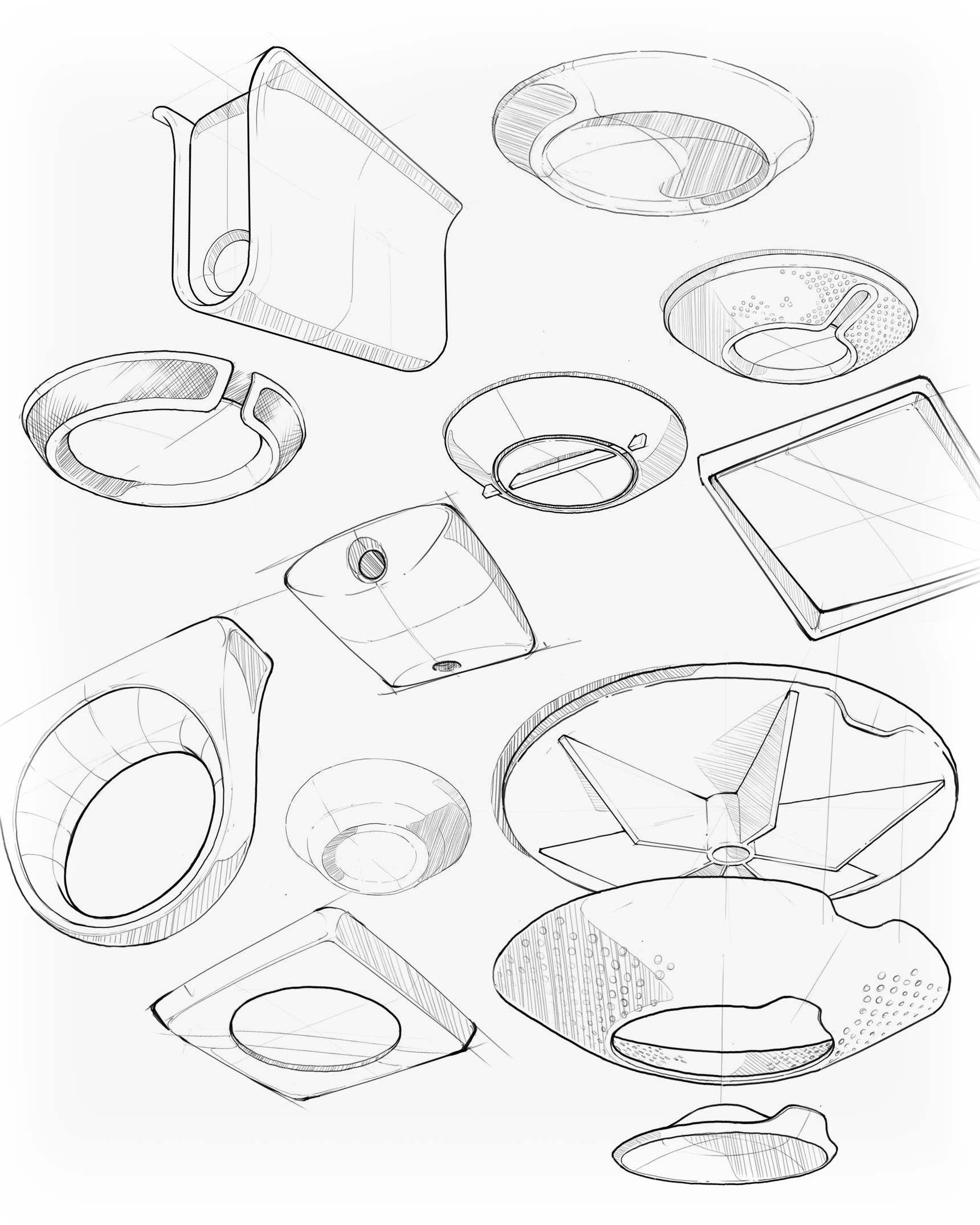 node_sketches_01.png