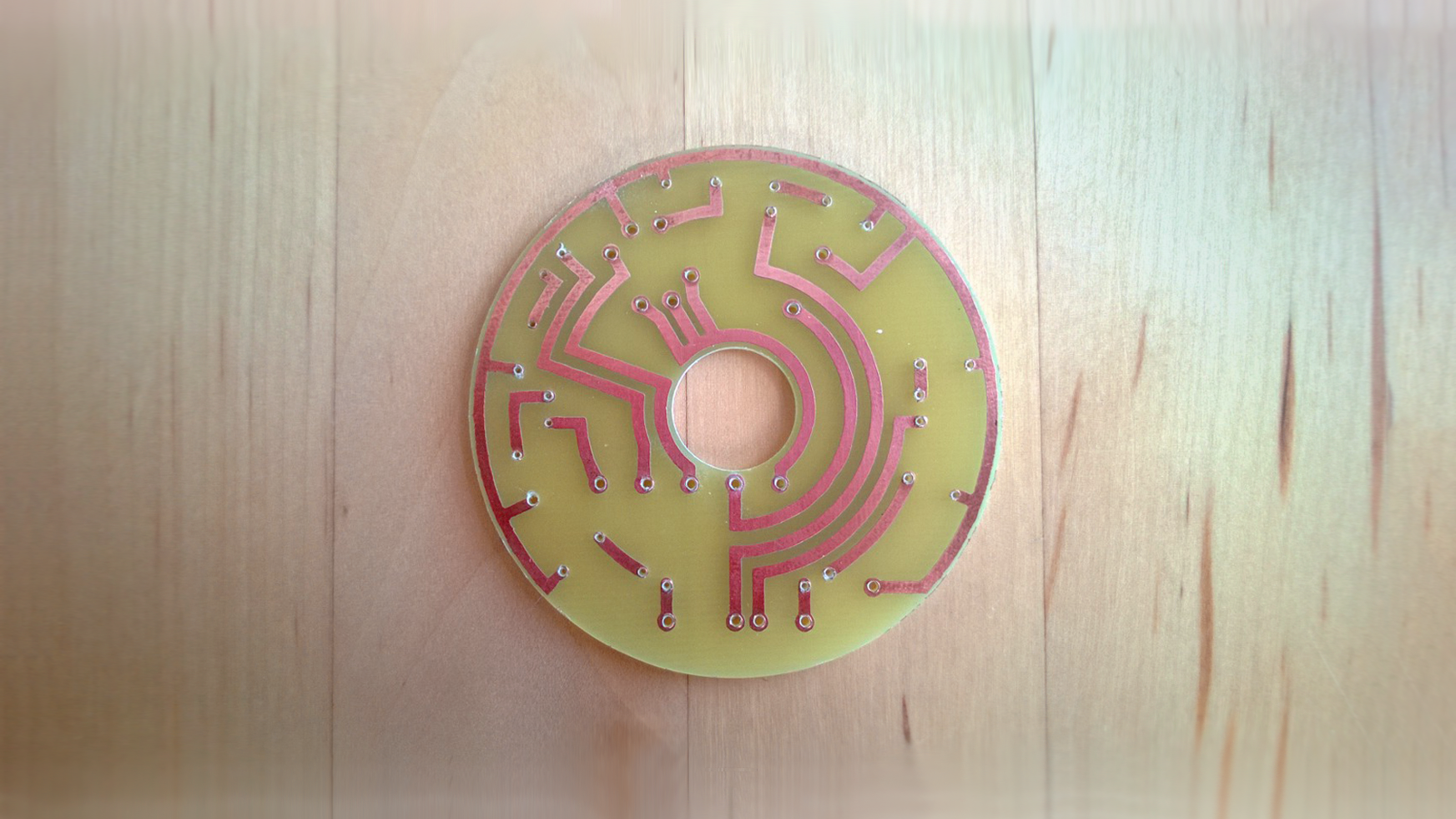 node_process_02.png