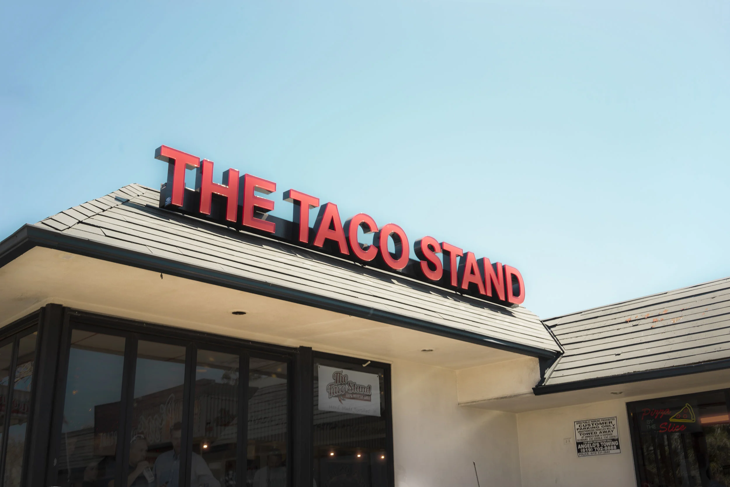 taco stand_medium.jpg