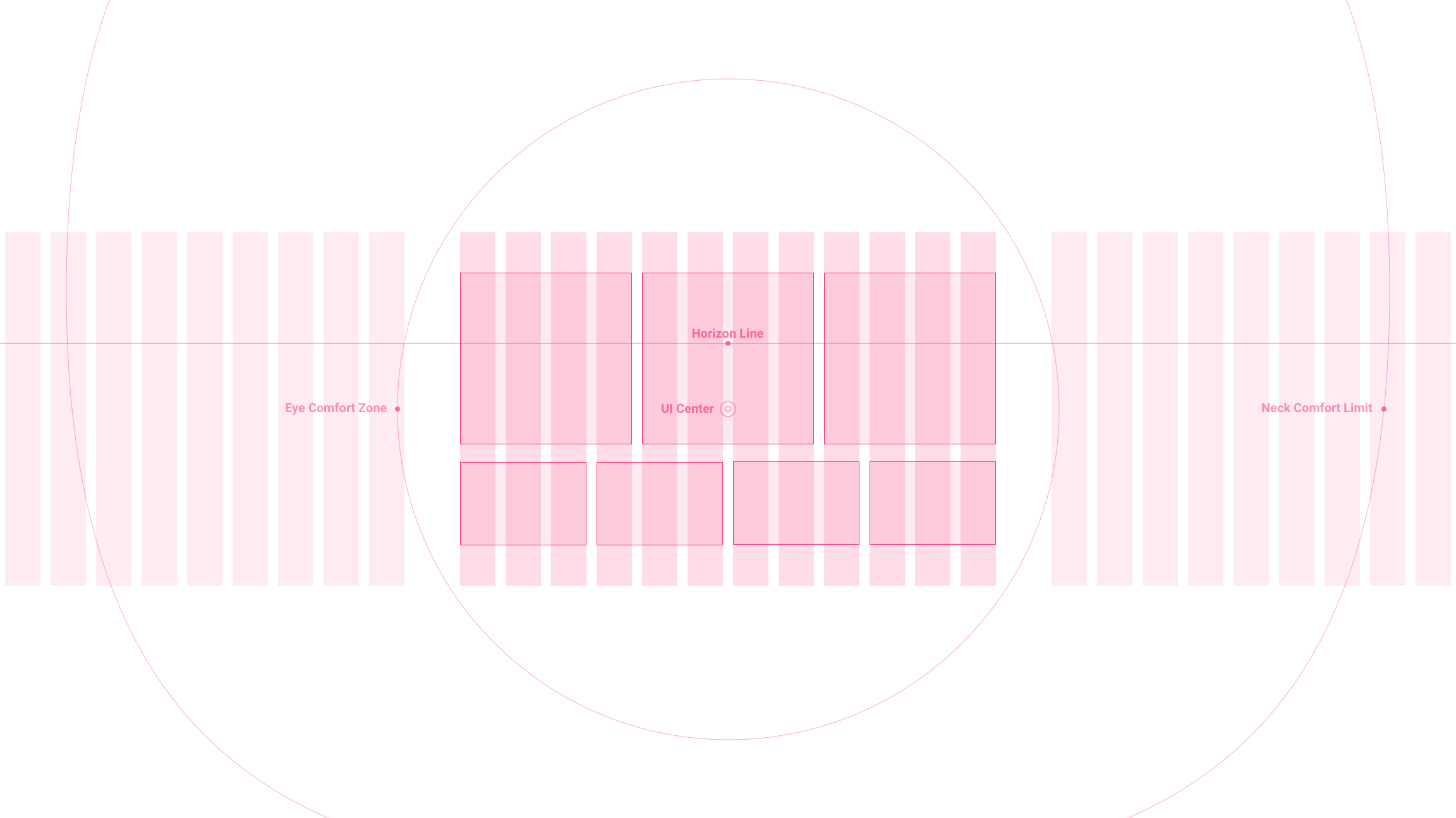 daydream_home_grid.png
