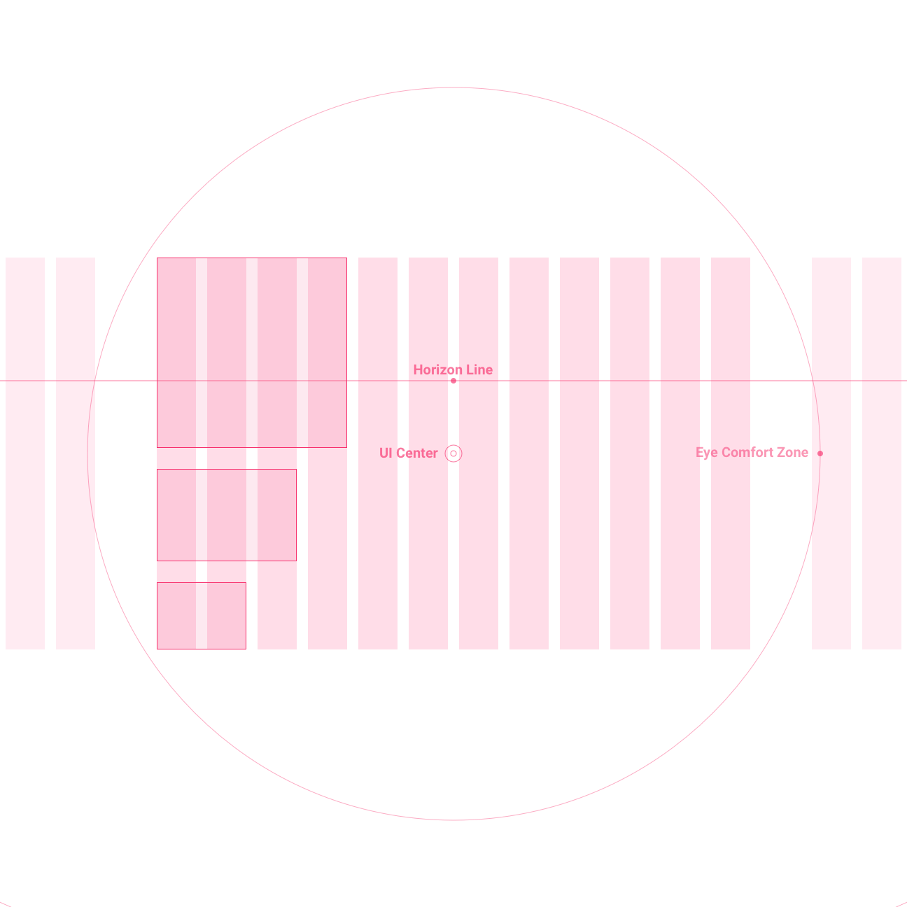 daydream_home_grid-square.png