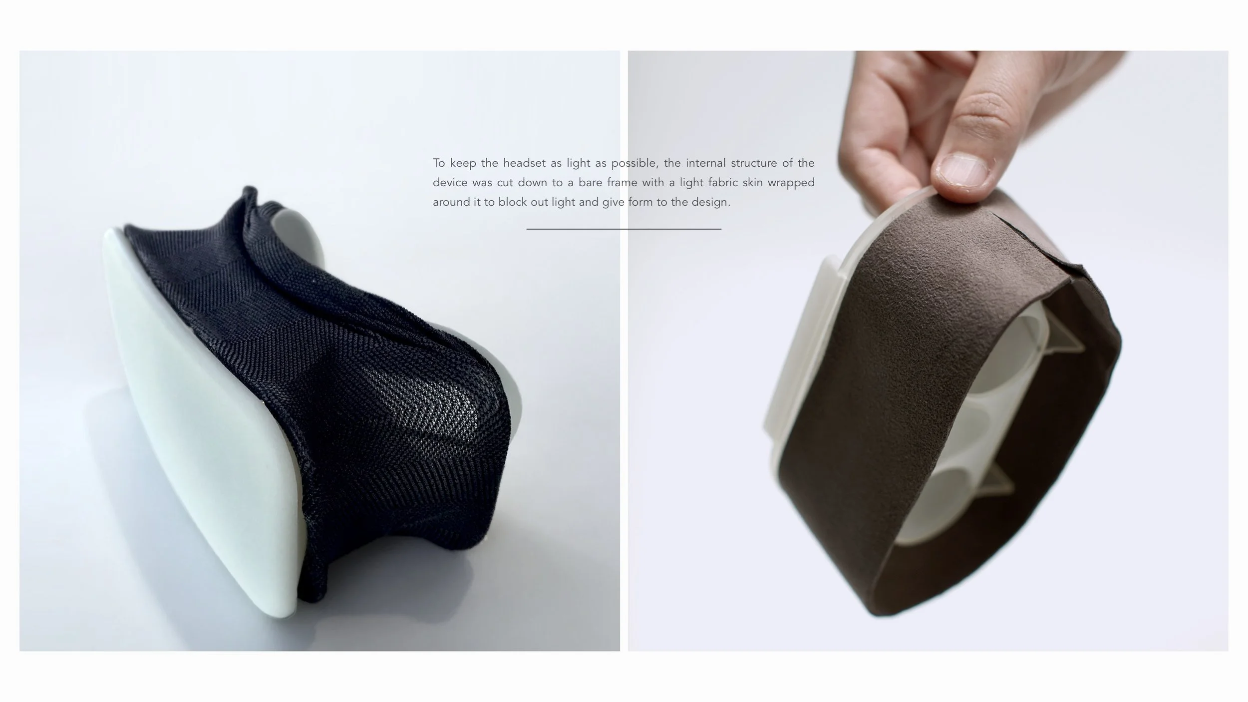 Daydream View 08.jpg
