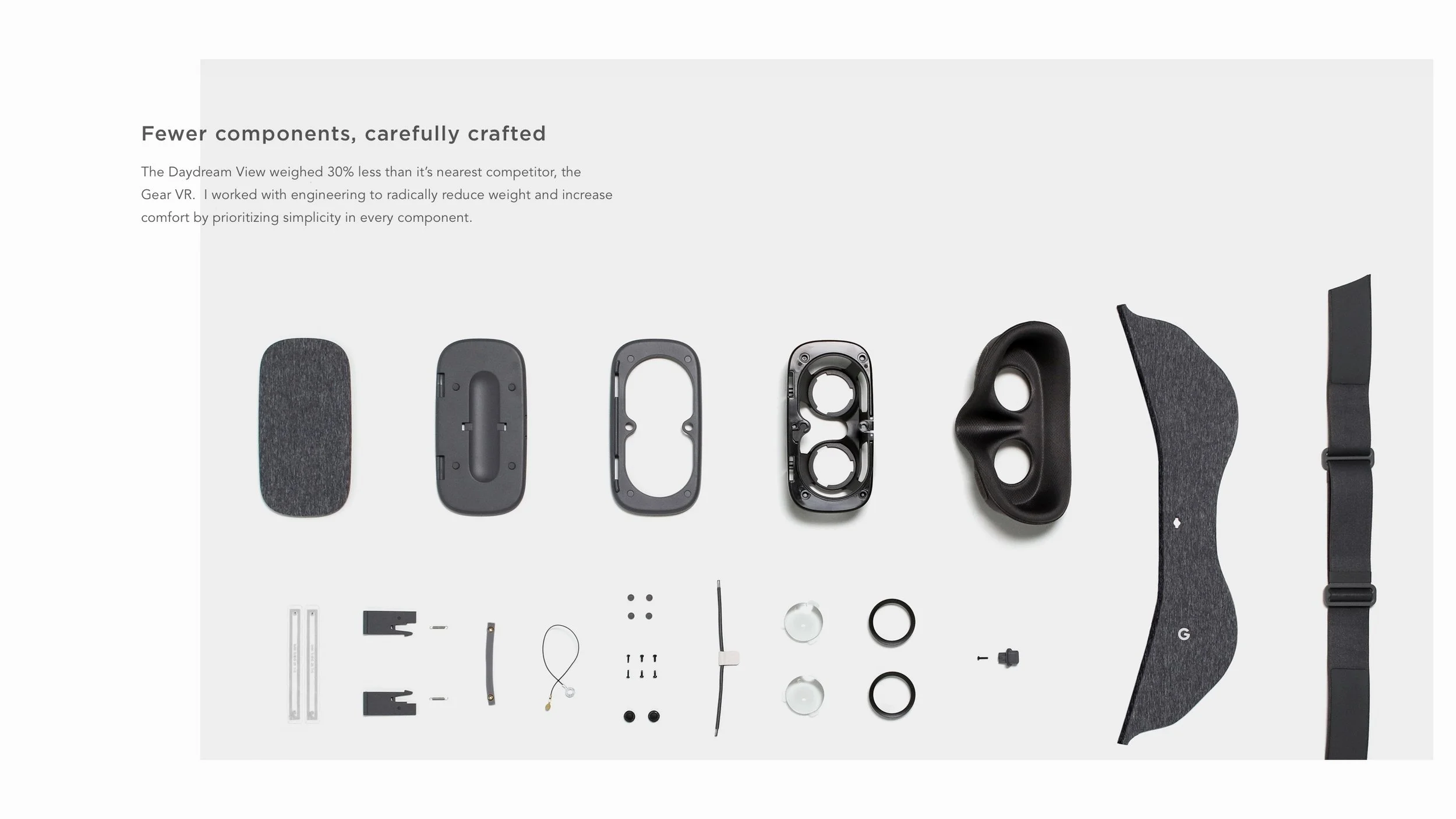Daydream View 13.jpg