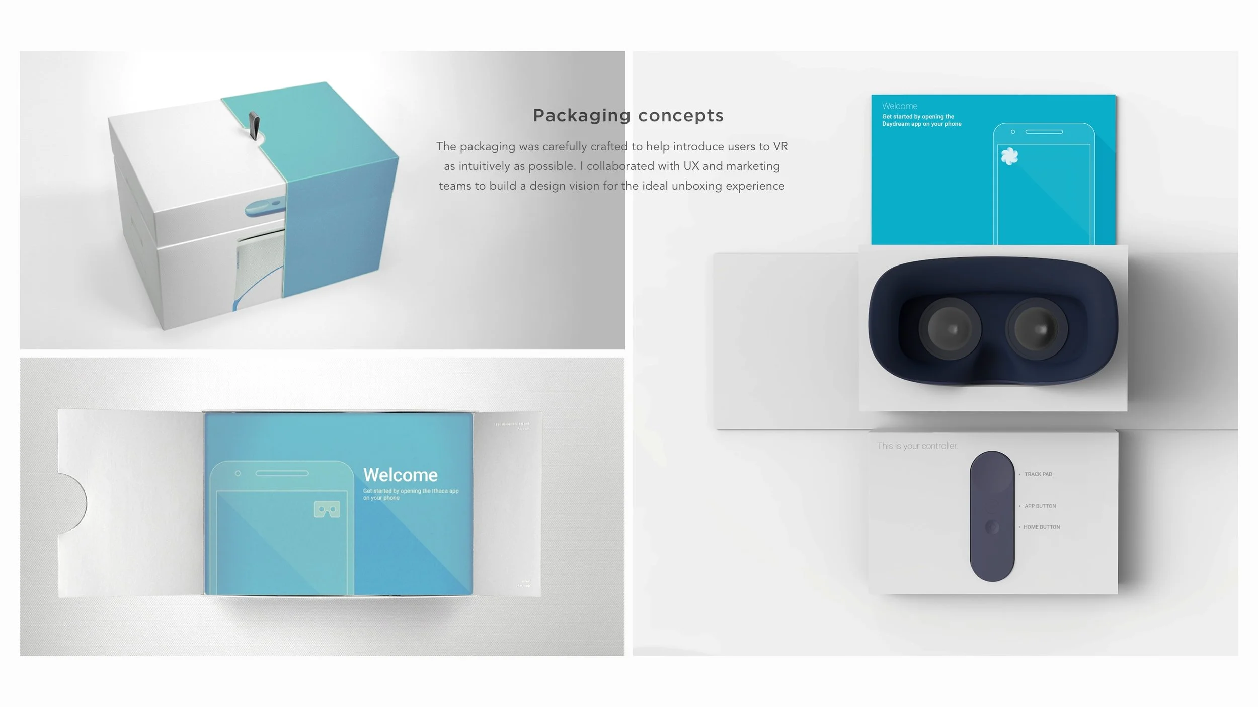 Daydream View 15.jpg