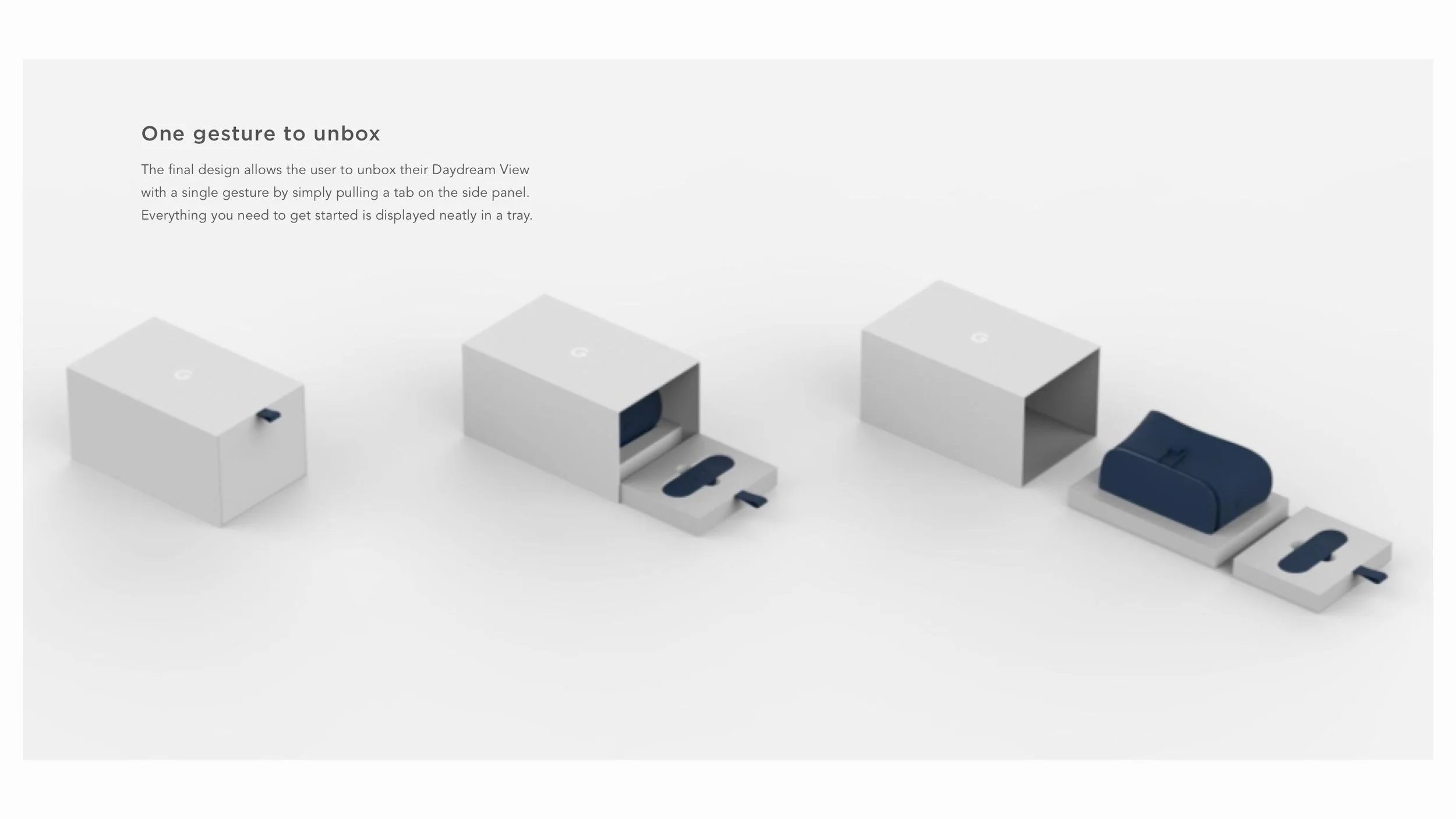 Daydream View 17.jpg