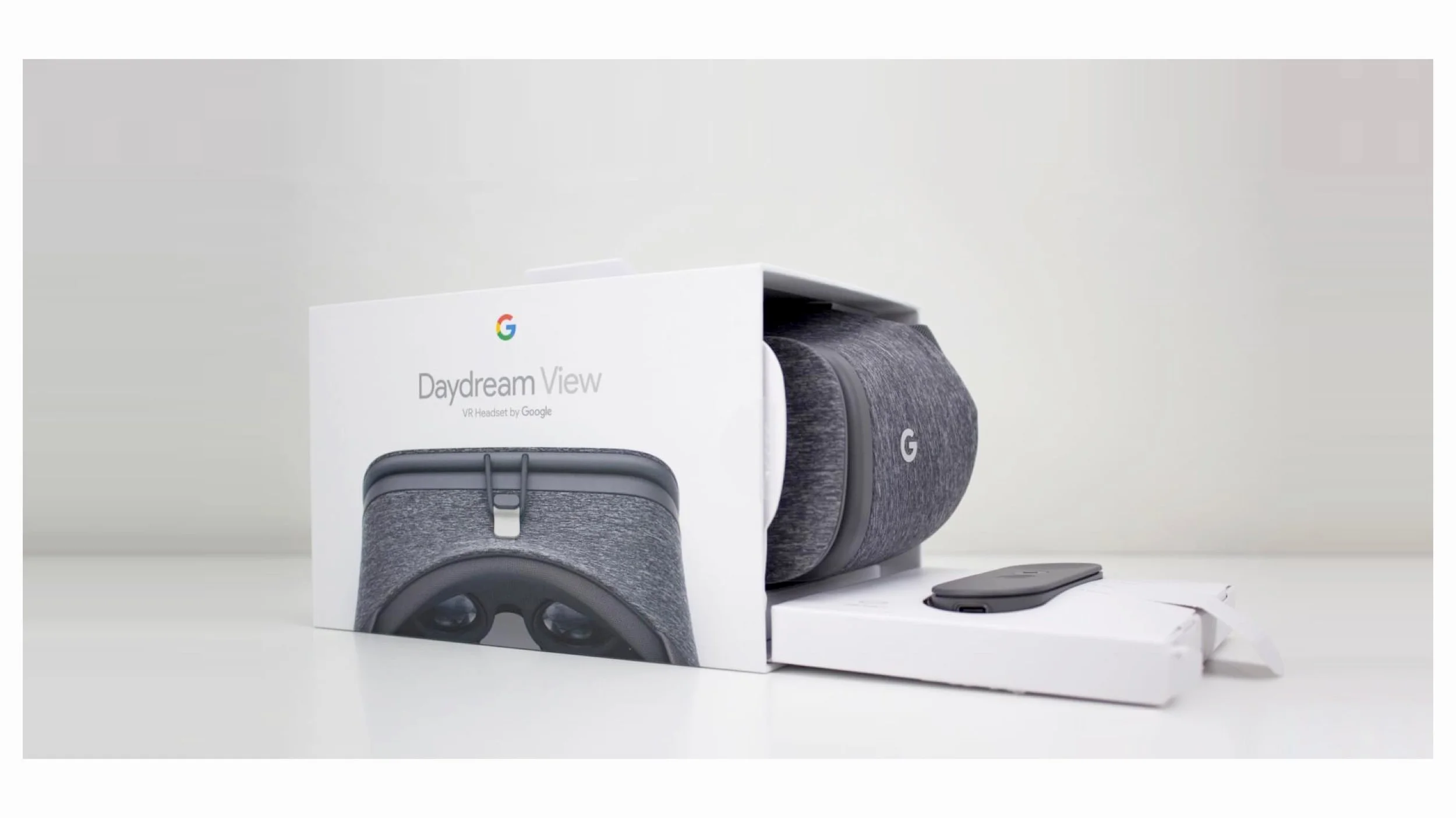 Daydream View 18.jpg