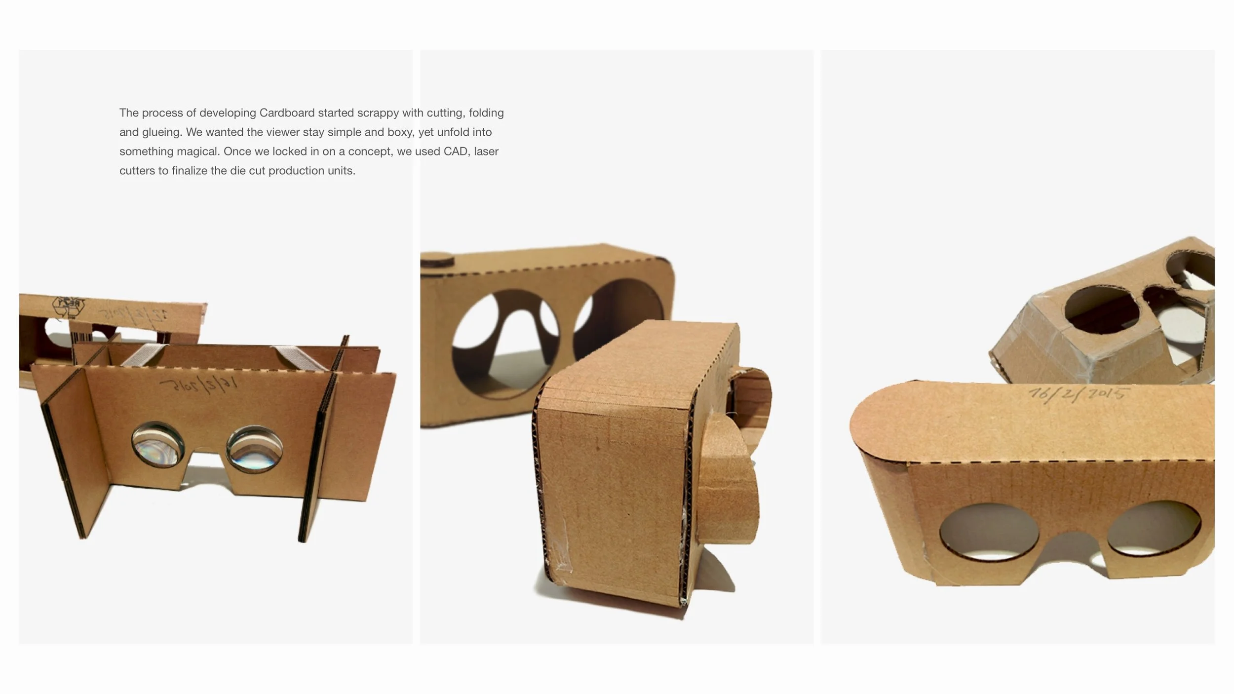 Cardboard 02.jpg