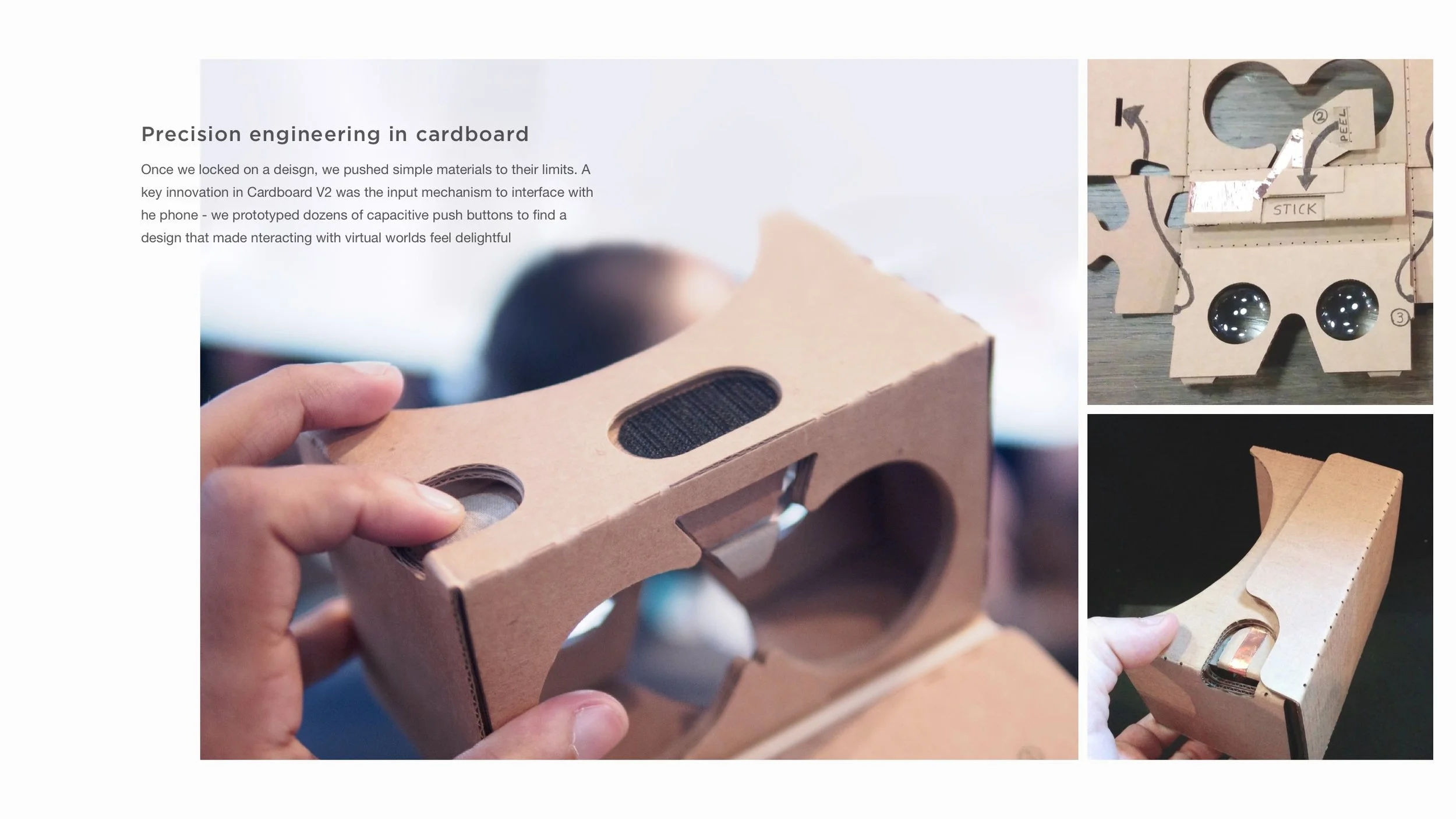 Cardboard 03.jpg