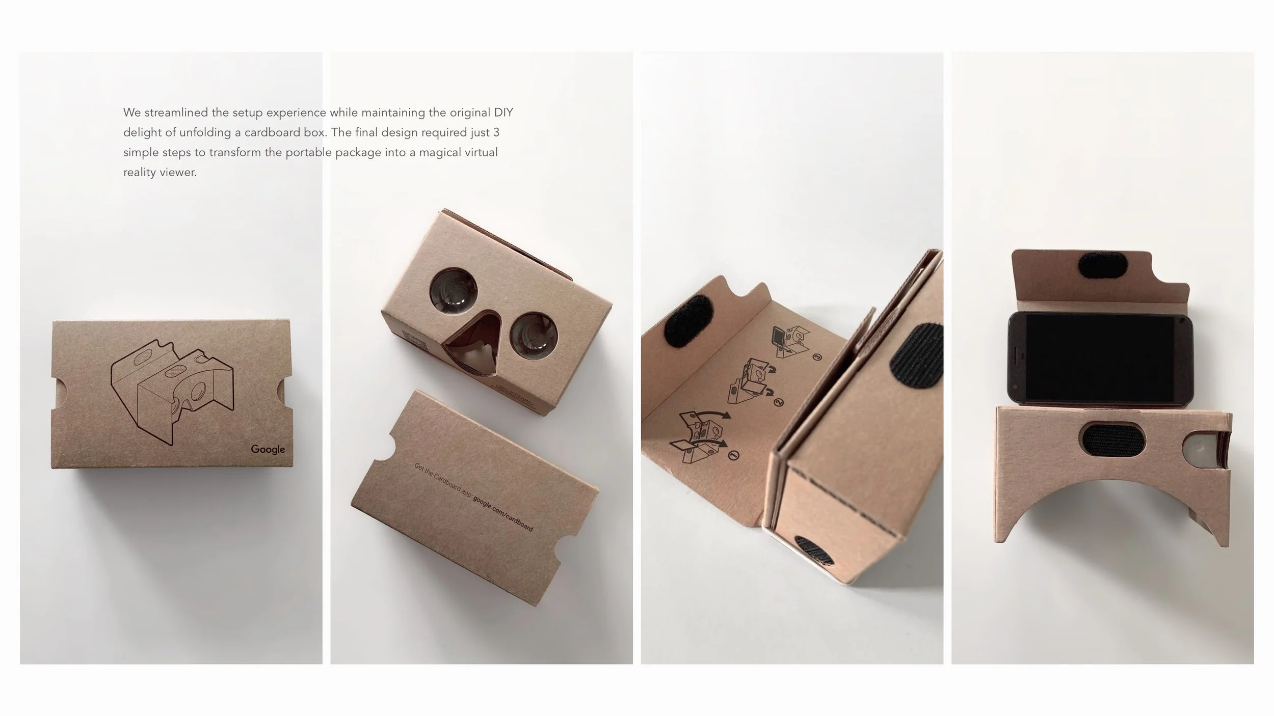 Cardboard 05.jpg