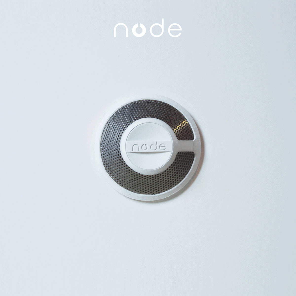 static1.squarespace.gif