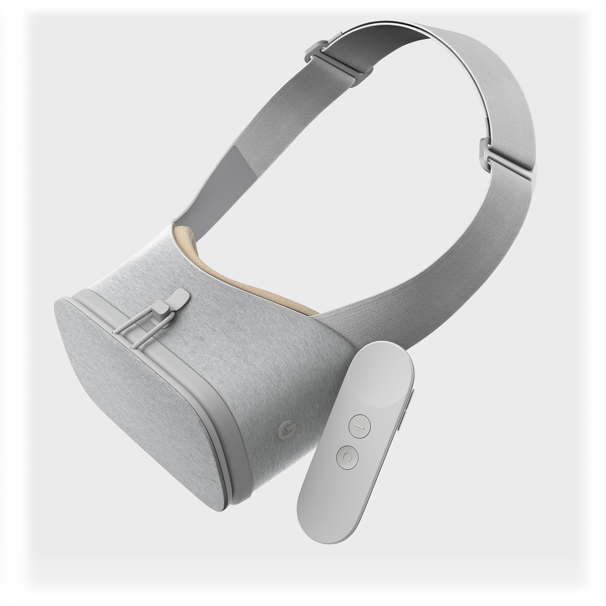 headset_hero_complete.png