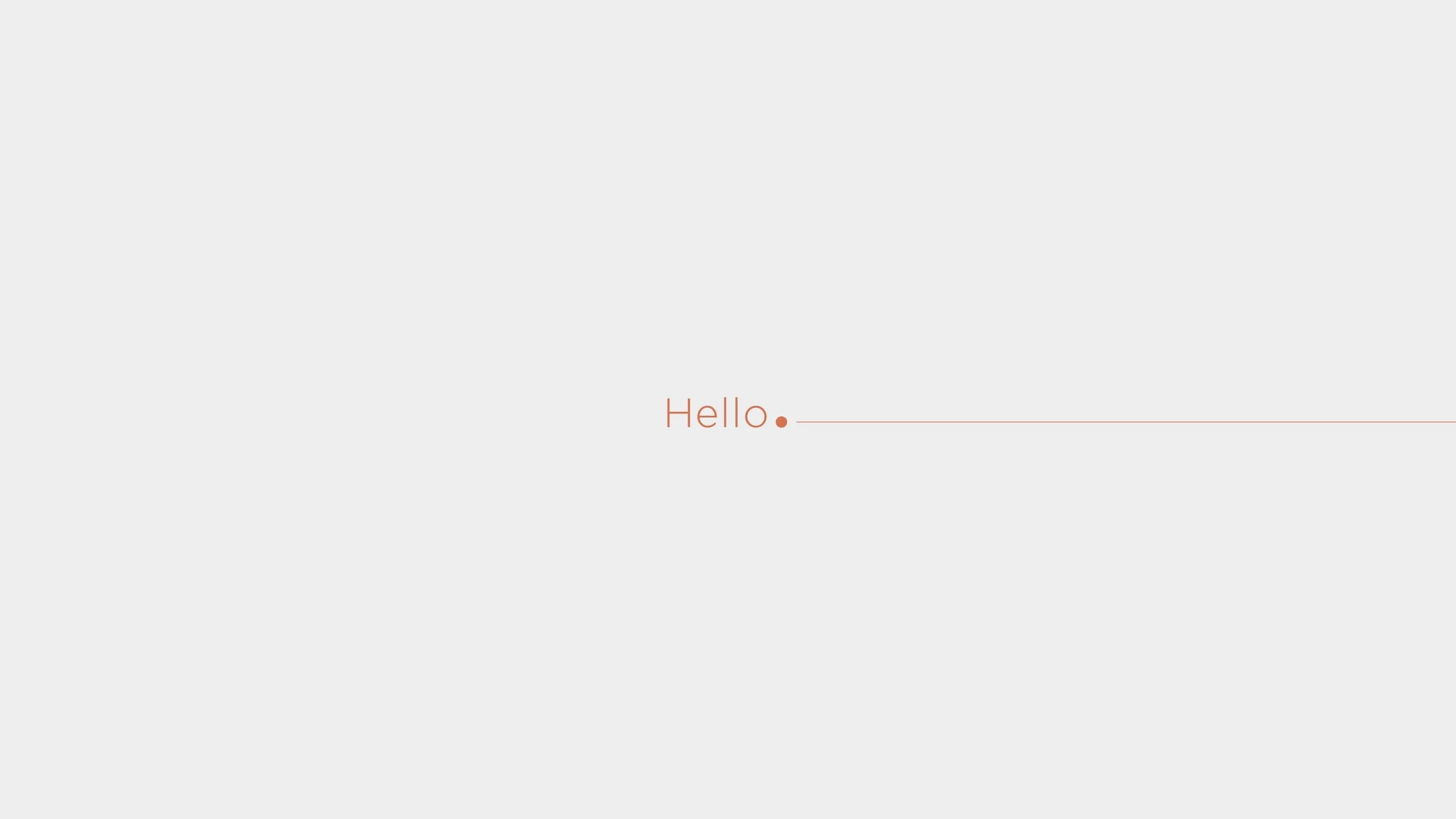 Introduction 00.jpg