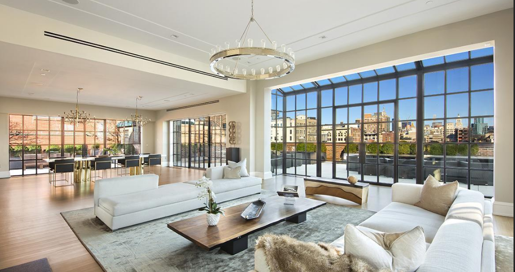 Screen Shot 2017-05-18 at 3.25.04 PM.png