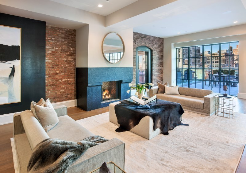 Screen Shot 2017-05-21 at 12.11.38 AM.png