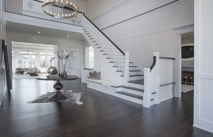 Screen Shot 2017-05-18 at 1.34.01 PM.png