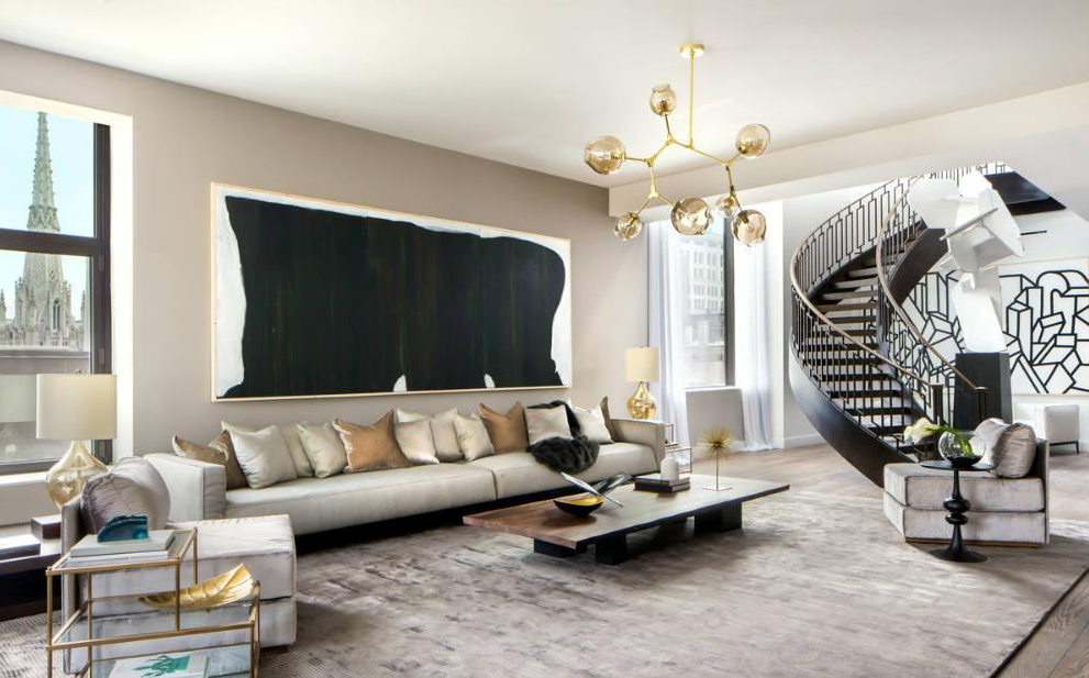 Screen Shot 2017-05-18 at 4.02.11 PM.png