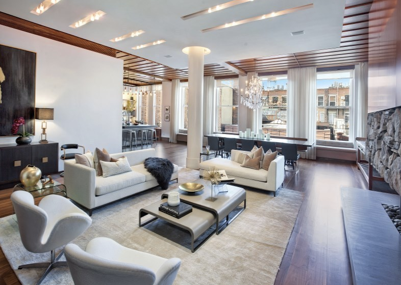 Screen Shot 2017-05-19 at 9.13.33 PM.png