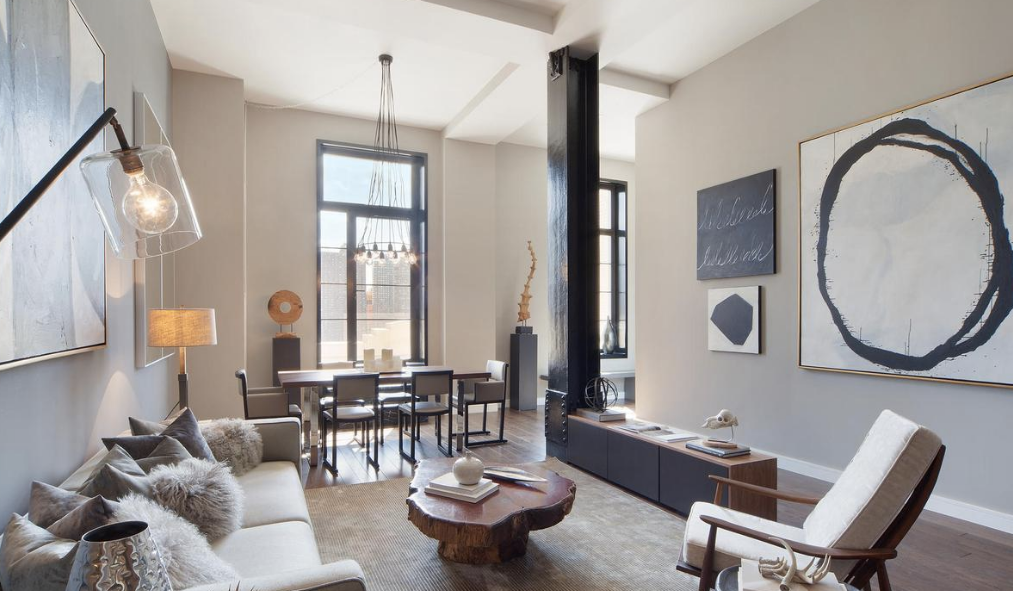 Screen Shot 2017-05-19 at 10.14.46 PM.png