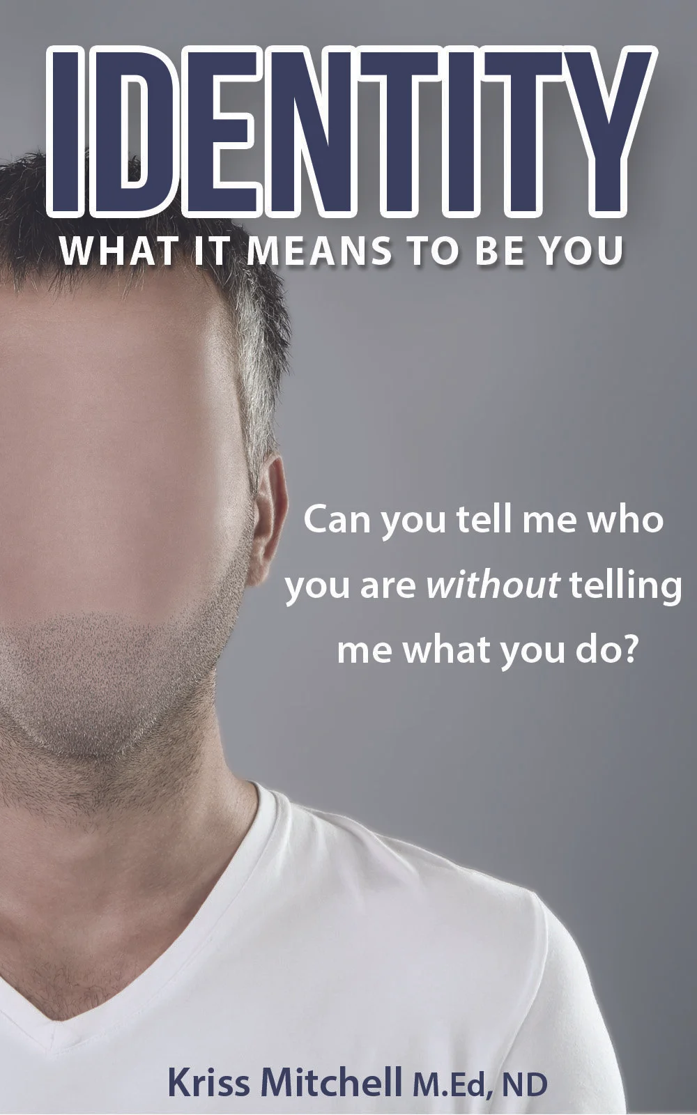 Kriss_bookCover_ebook.jpg