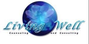  Living Well Counseling and Consulting.