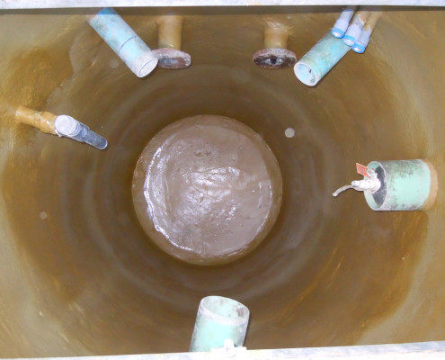 wet-well-with-Spraywall-495x400 (1).jpg