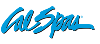 Cal-Spas-Logo.png